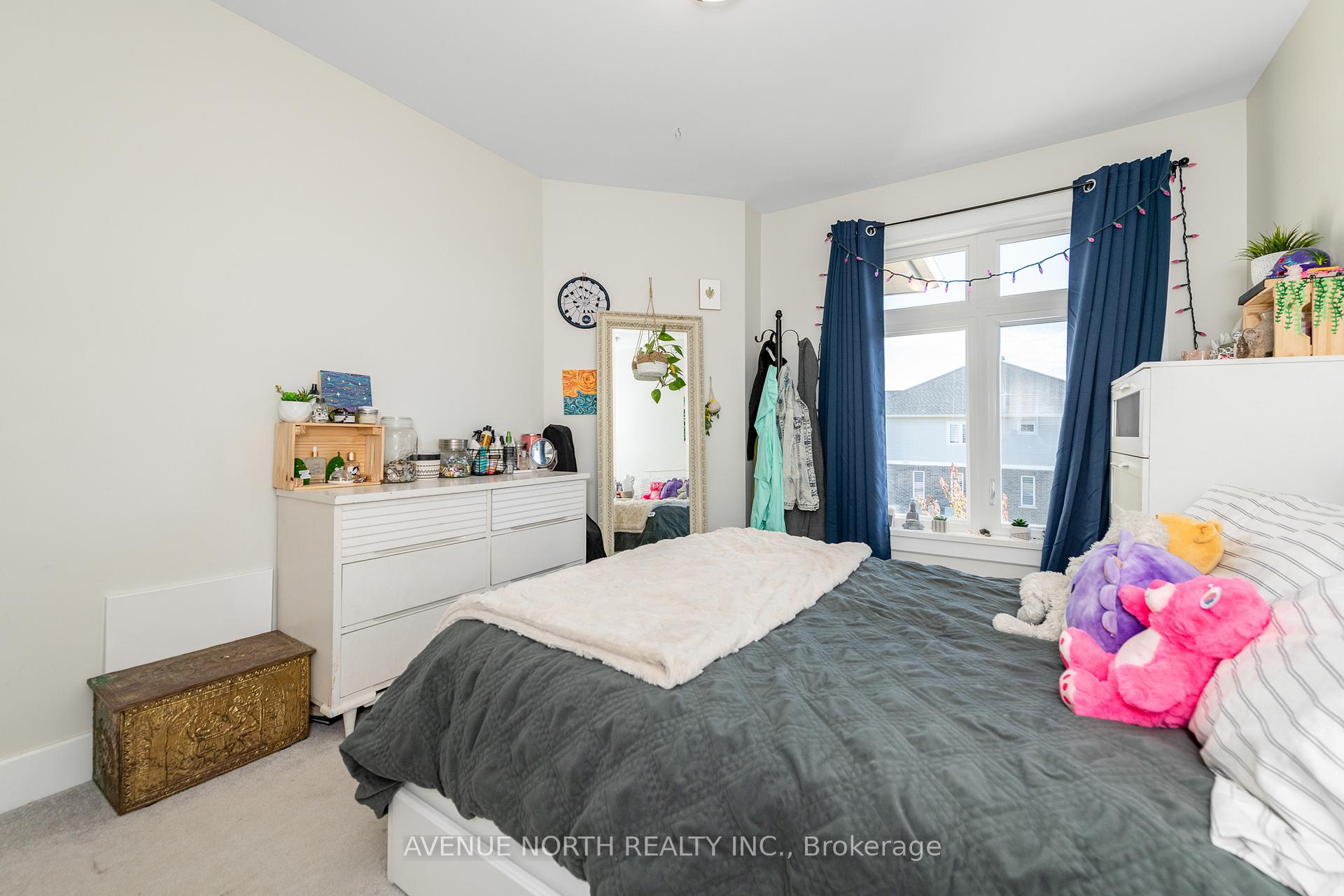 Photo 16 of 97 Antonakos Drive, Carleton Place — HOMEH