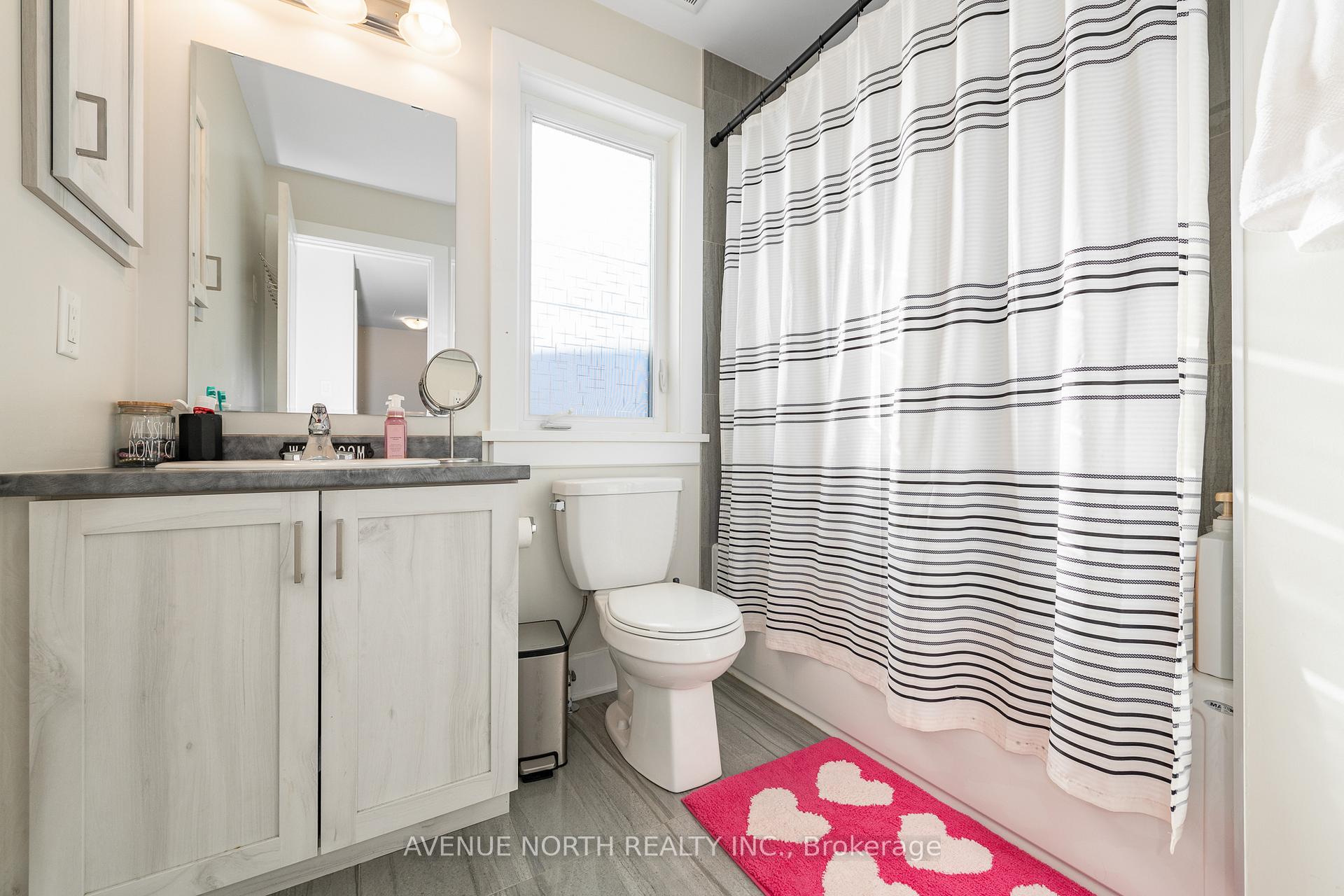 Photo 21 of 97 Antonakos Drive, Carleton Place — HOMEH