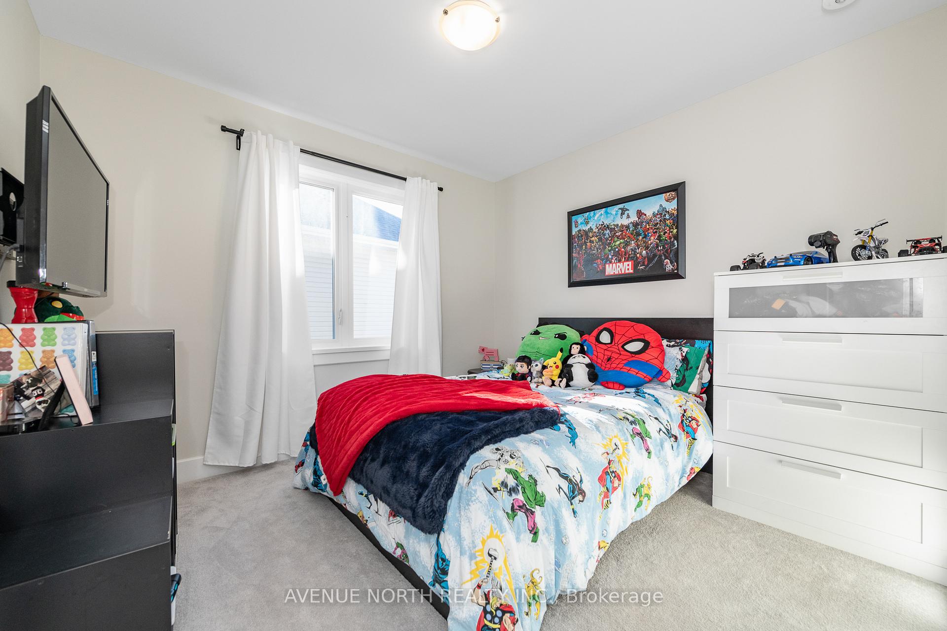 Photo 18 of 97 Antonakos Drive, Carleton Place — HOMEH