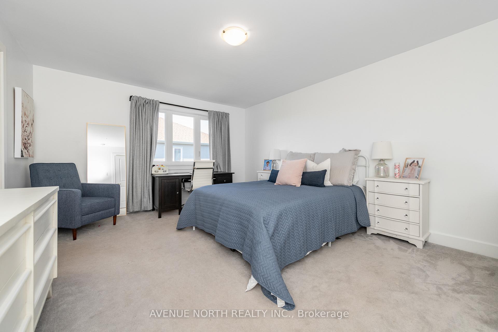 Photo 17 of 97 Antonakos Drive, Carleton Place — HOMEH