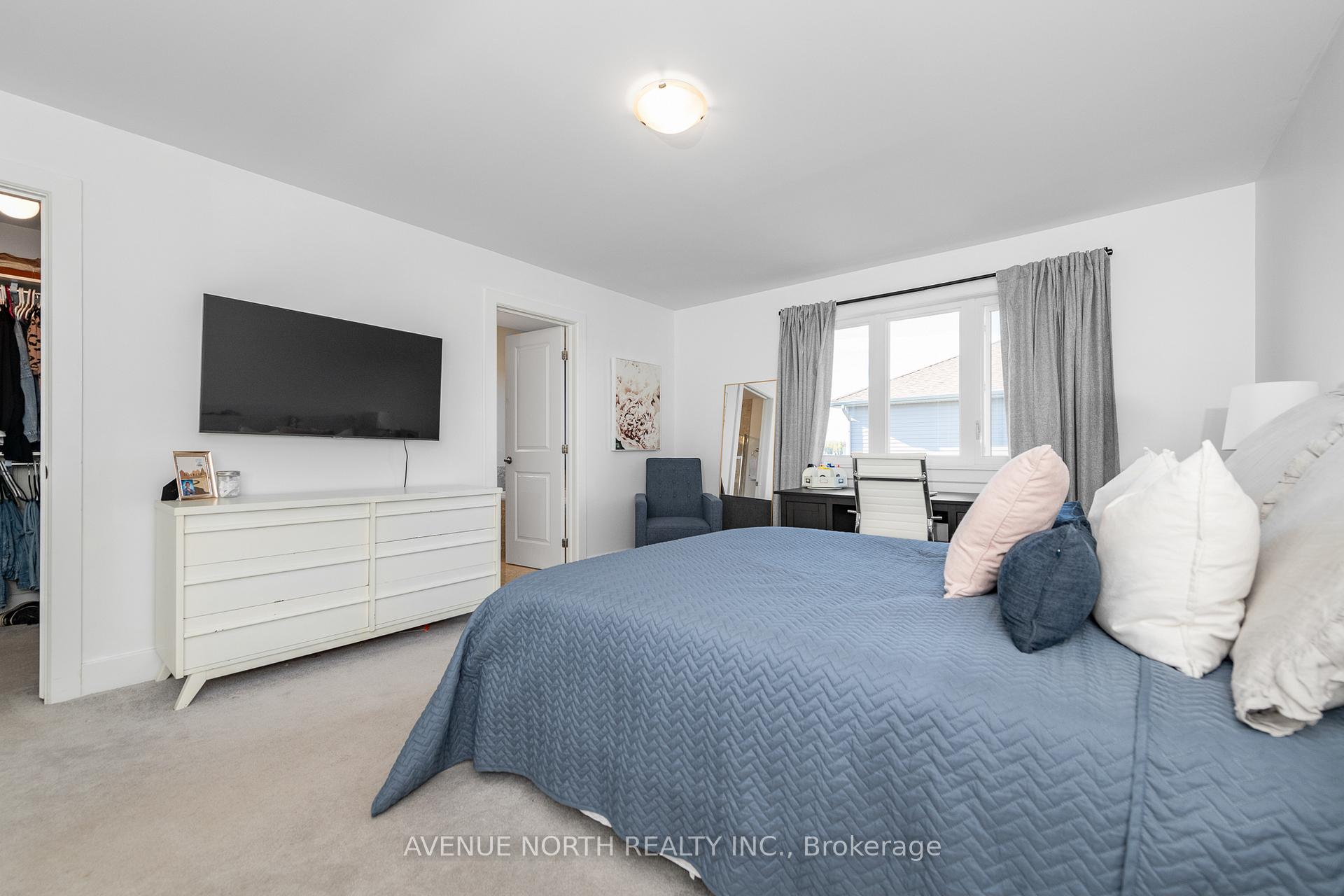 Photo 25 of 97 Antonakos Drive, Carleton Place — HOMEH