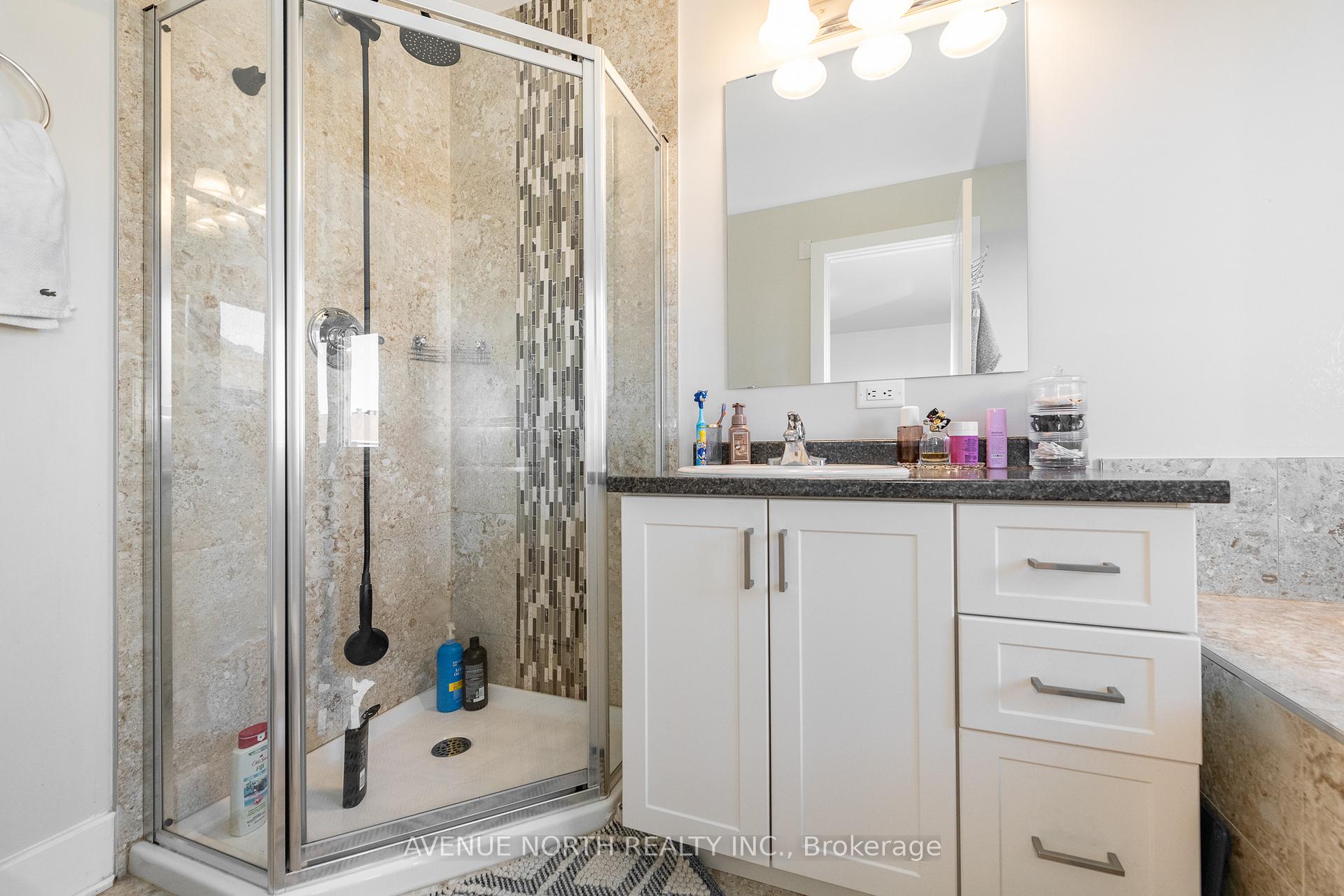 Photo 26 of 97 Antonakos Drive, Carleton Place — HOMEH