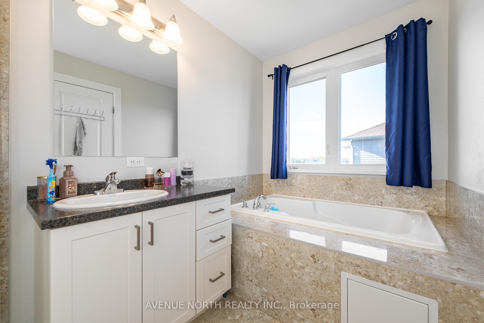 Photo 23 of 97 Antonakos Drive, Carleton Place — HOMEH