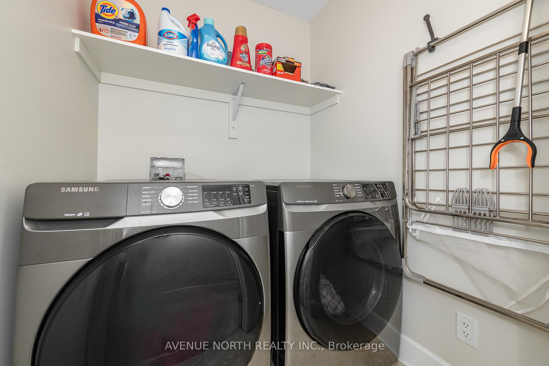 Photo 20 of 97 Antonakos Drive, Carleton Place — HOMEH