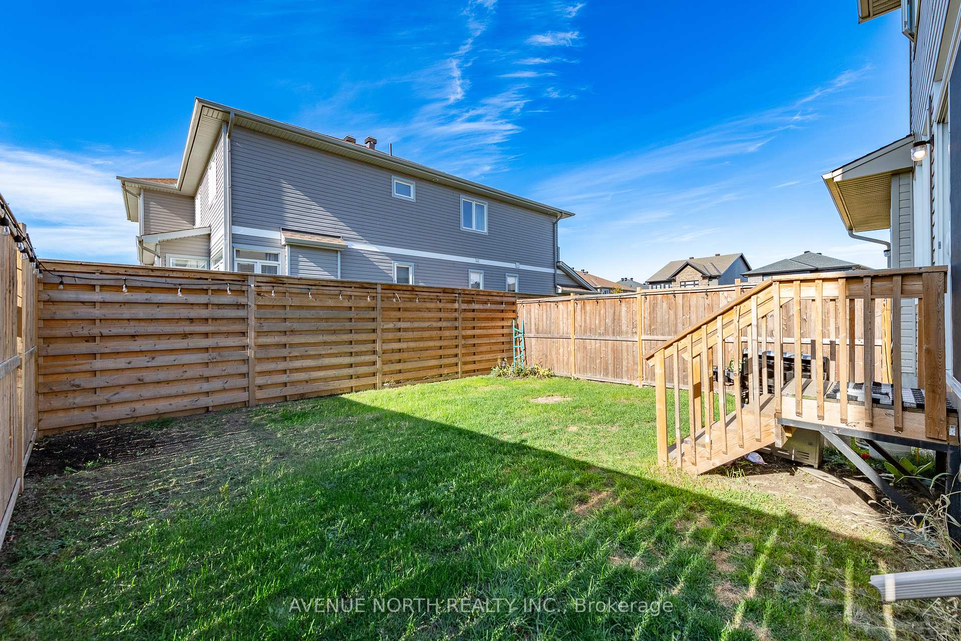 Photo 27 of 97 Antonakos Drive, Carleton Place — HOMEH