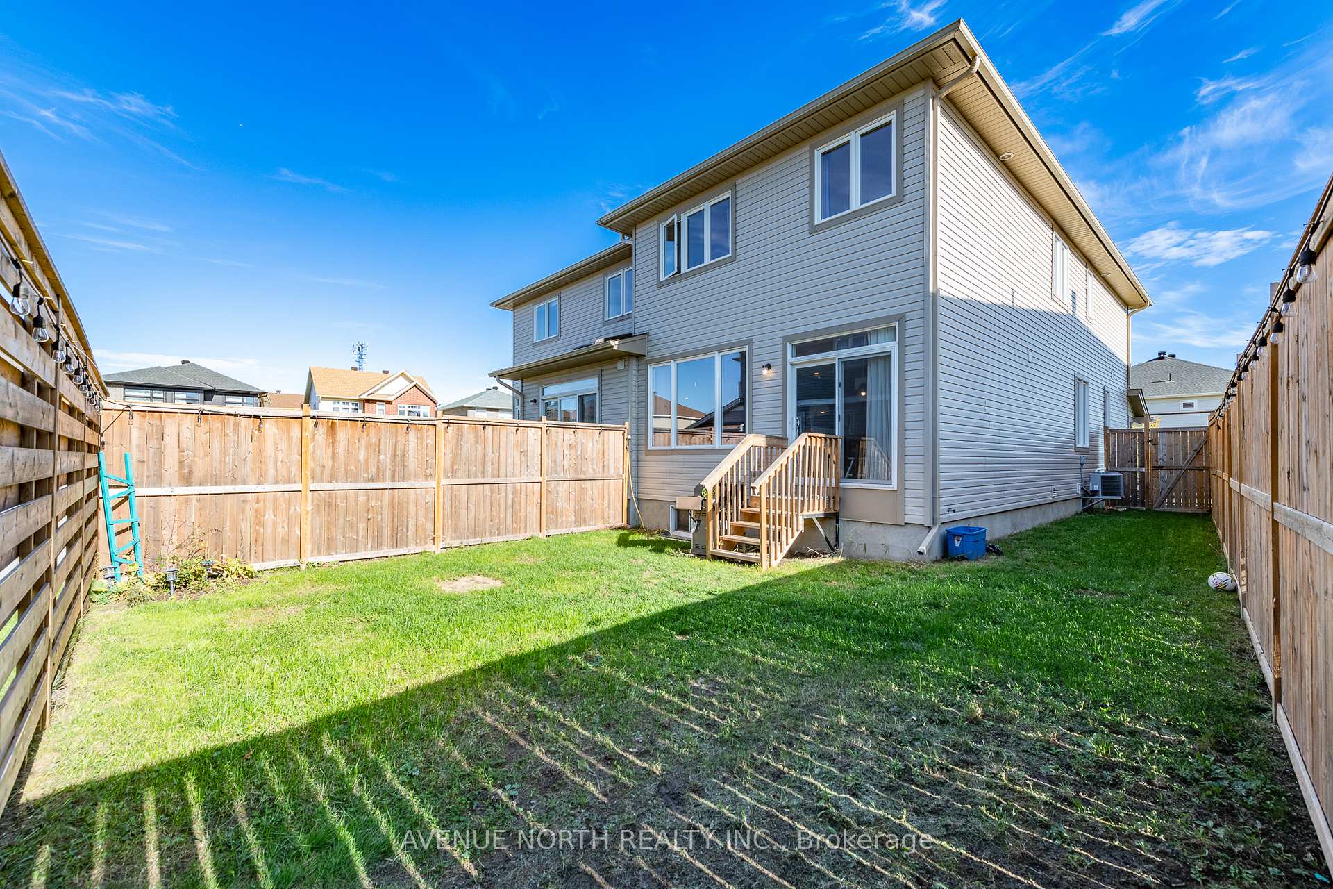 Photo 22 of 97 Antonakos Drive, Carleton Place — HOMEH