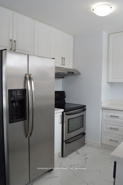 Photo 17 of Unit Main upper, 3 Strode Drive, Scarborough, Eglinton East — HOMEH