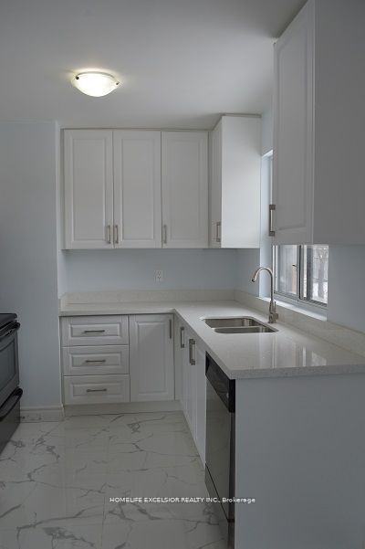 Photo 20 of Unit Main upper, 3 Strode Drive, Scarborough, Eglinton East — HOMEH