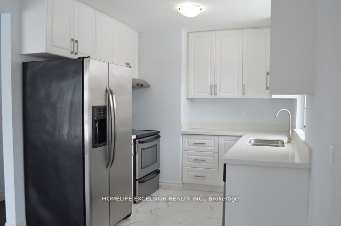 Photo 18 of Unit Main upper, 3 Strode Drive, Scarborough, Eglinton East — HOMEH