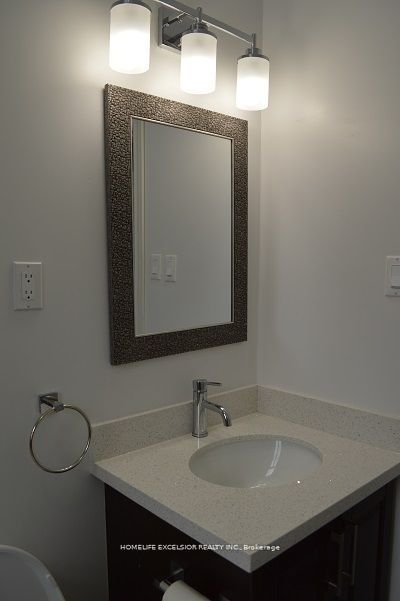 Photo 22 of Unit Main upper, 3 Strode Drive, Scarborough, Eglinton East — HOMEH