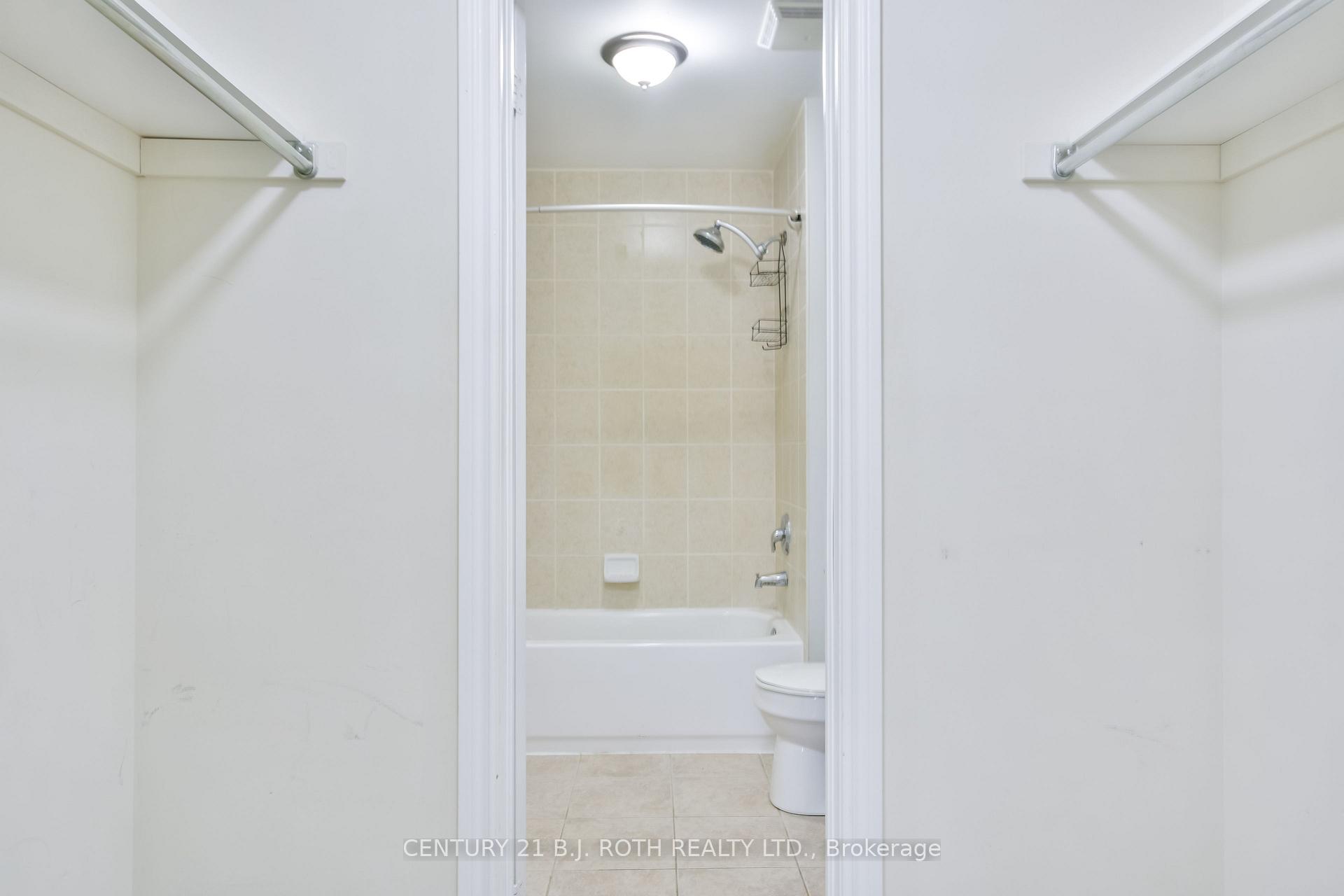 Photo 12 of Unit Unit 11, 175 Stanley Street, Barrie, East Bayfield — HOMEH