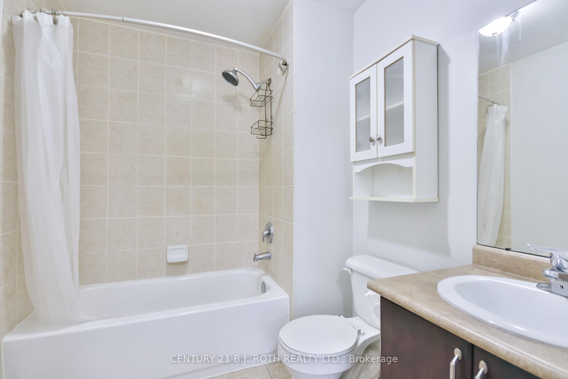Photo 13 of Unit Unit 11, 175 Stanley Street, Barrie, East Bayfield — HOMEH