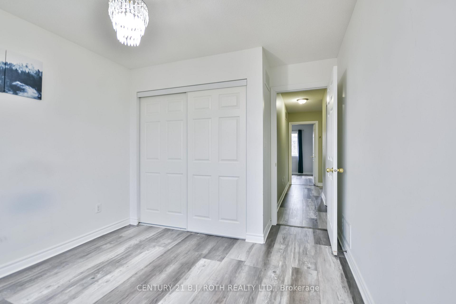 Photo 17 of Unit Unit 11, 175 Stanley Street, Barrie, East Bayfield — HOMEH