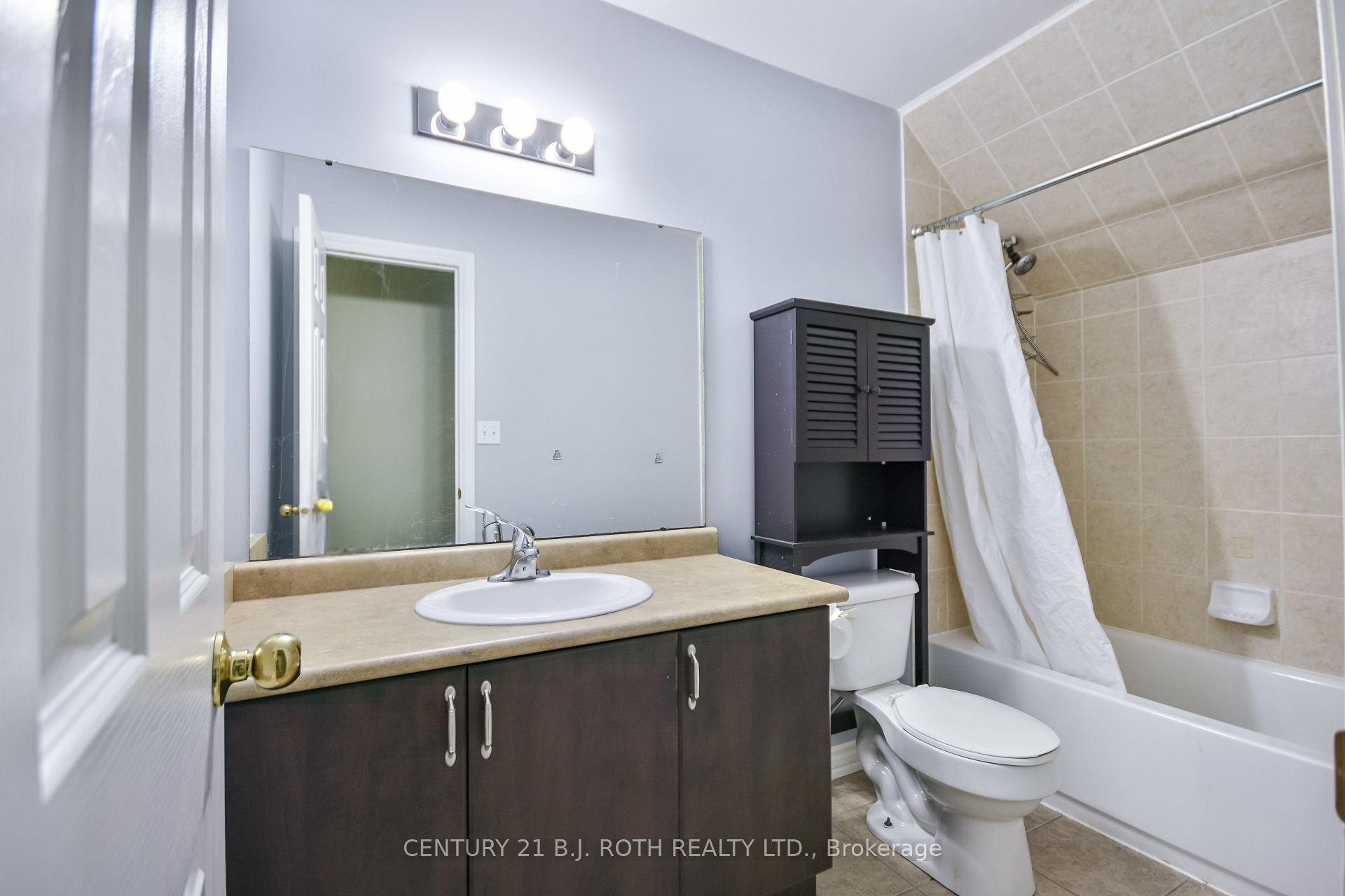 Photo 18 of Unit Unit 11, 175 Stanley Street, Barrie, East Bayfield — HOMEH