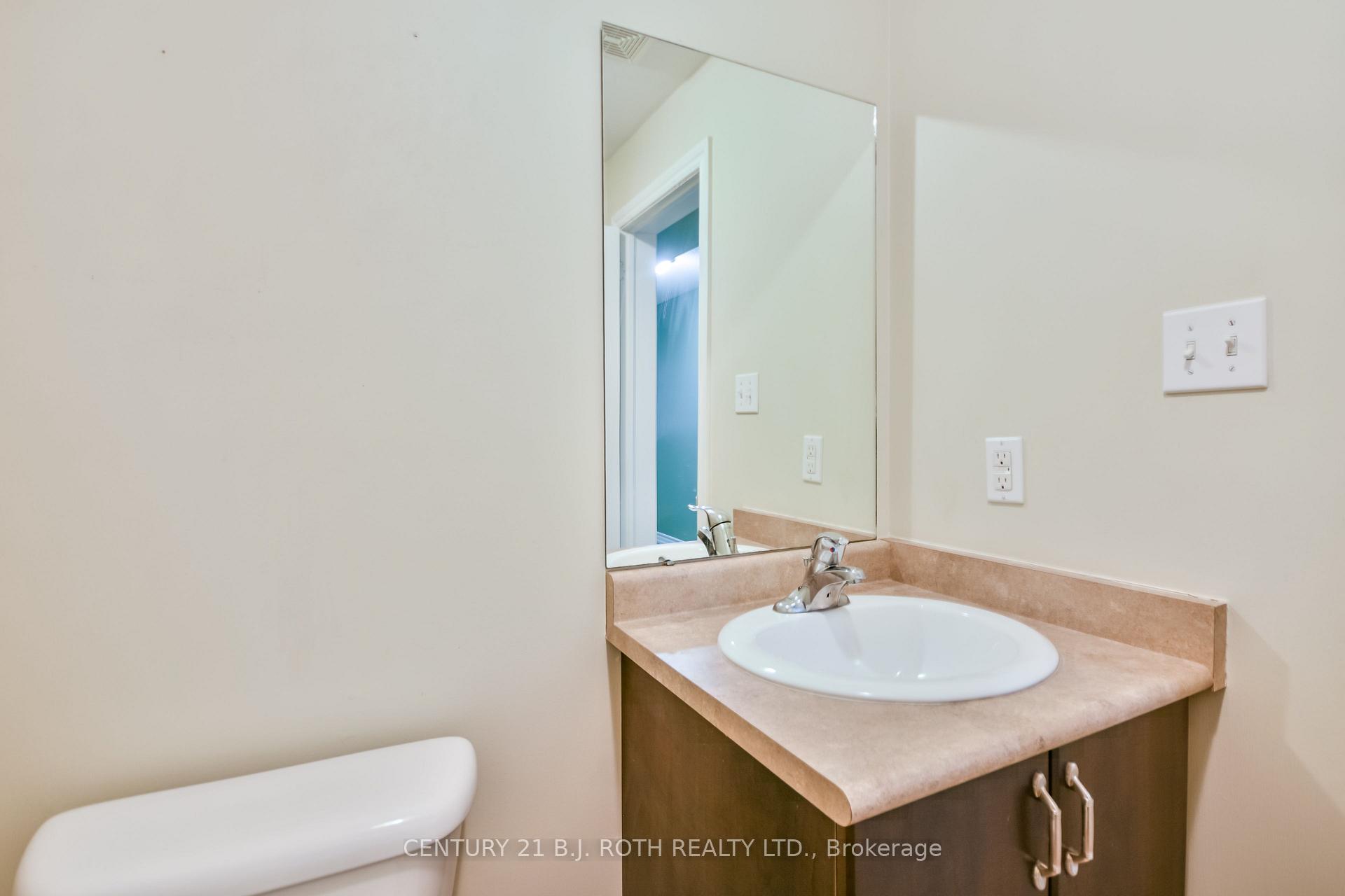 Photo 20 of Unit Unit 11, 175 Stanley Street, Barrie, East Bayfield — HOMEH
