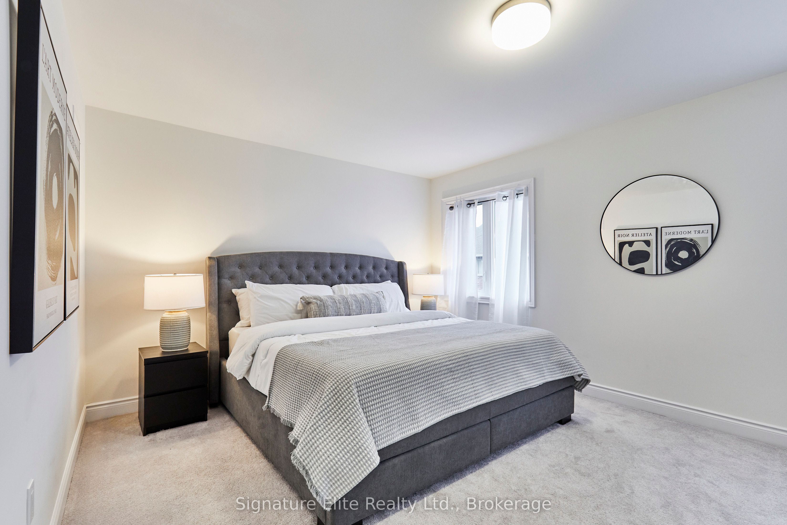 Photo 73 of 1344 Blackmore Street, Innisfil, Alcona — HOMEH