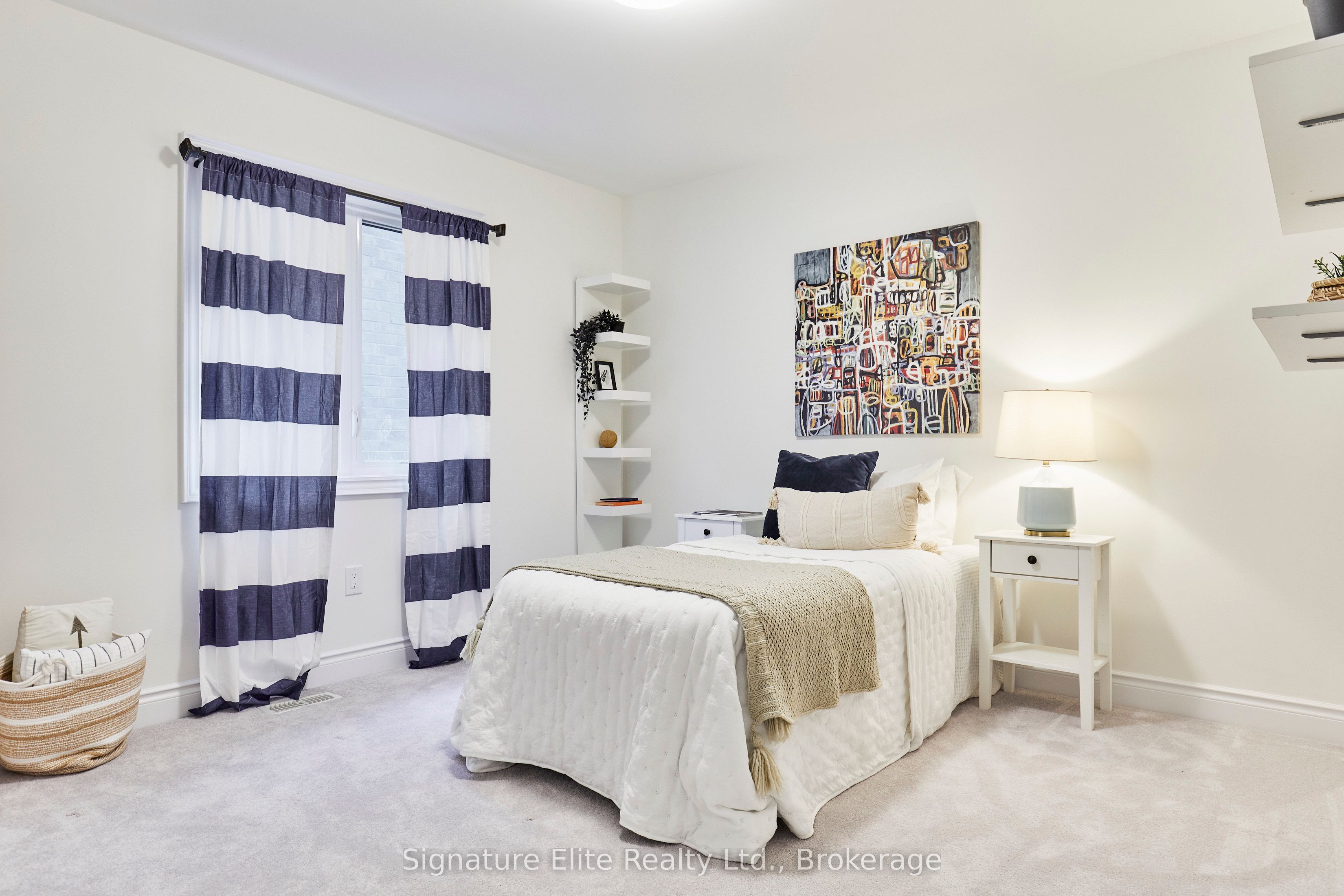 Photo 85 of 1344 Blackmore Street, Innisfil, Alcona — HOMEH
