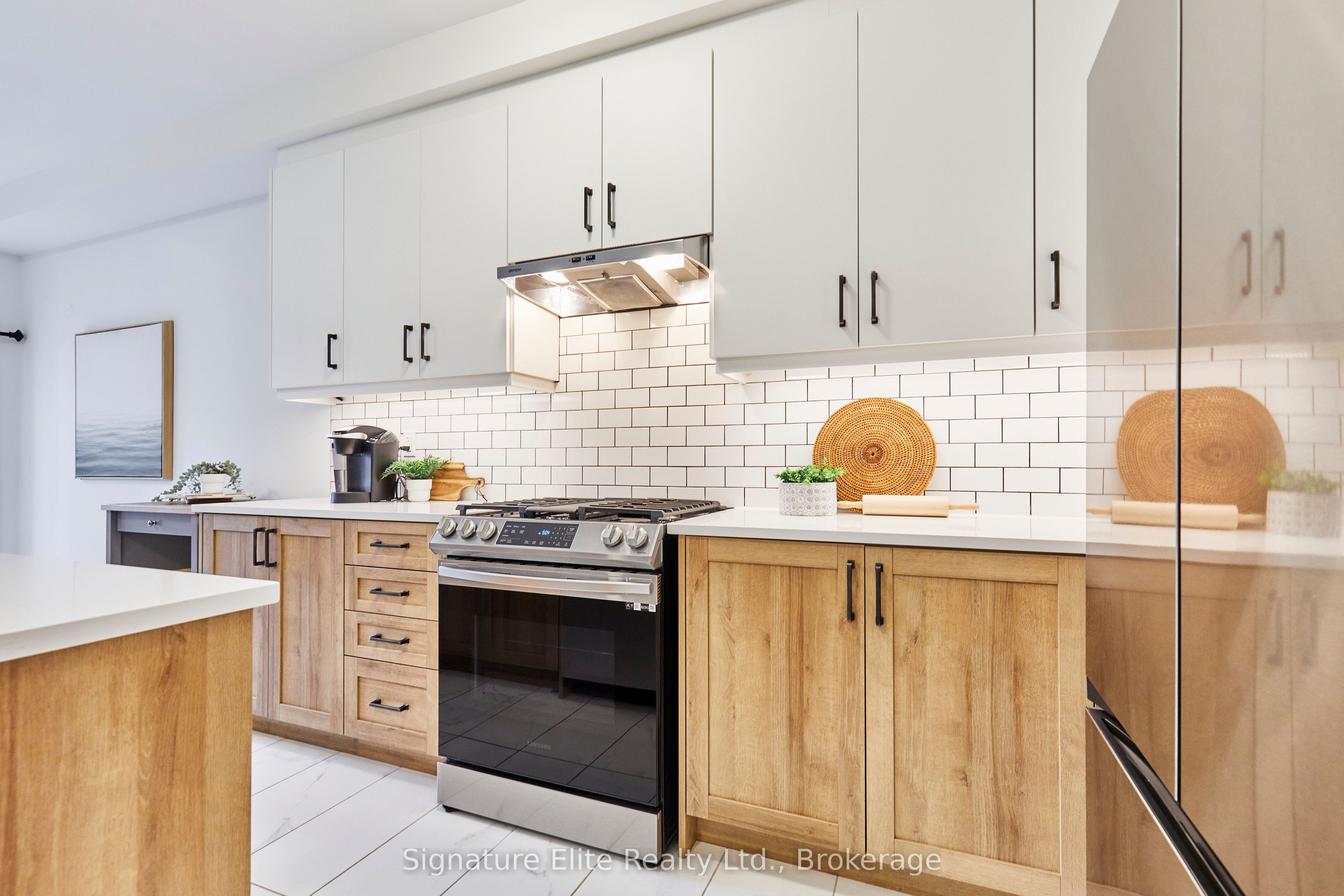 Photo 54 of 1344 Blackmore Street, Innisfil, Alcona — HOMEH
