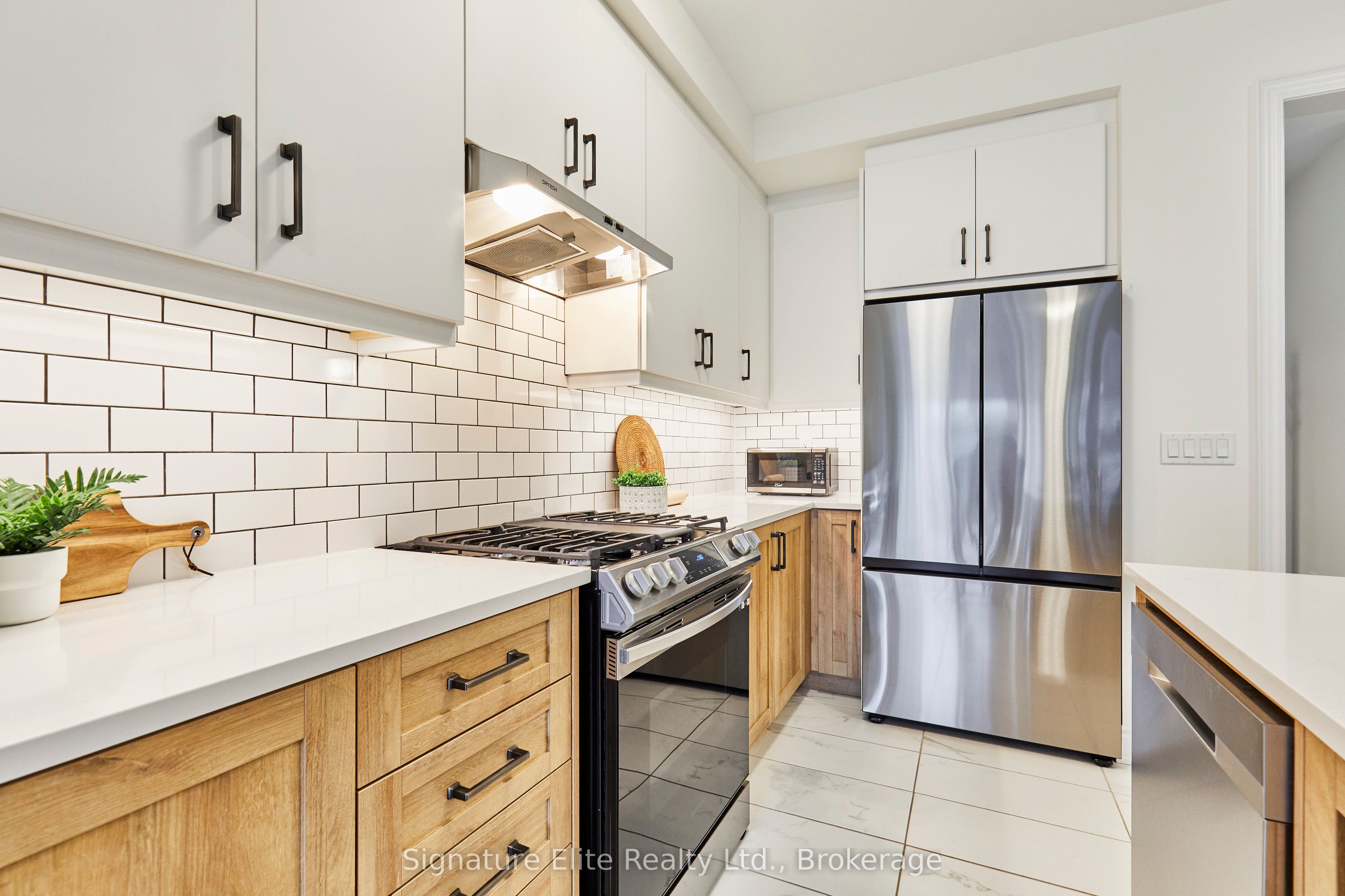 Photo 55 of 1344 Blackmore Street, Innisfil, Alcona — HOMEH
