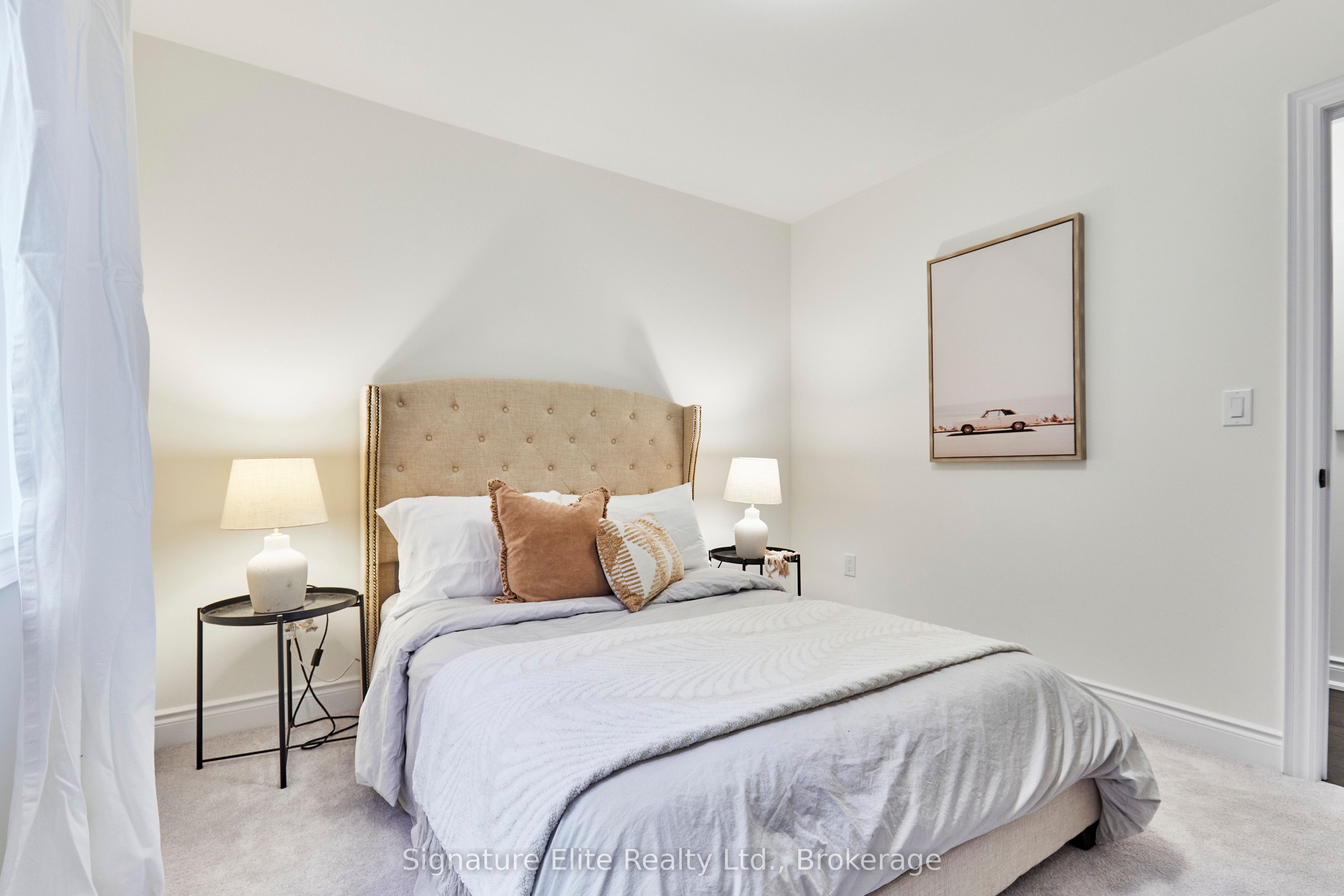 Photo 84 of 1344 Blackmore Street, Innisfil, Alcona — HOMEH