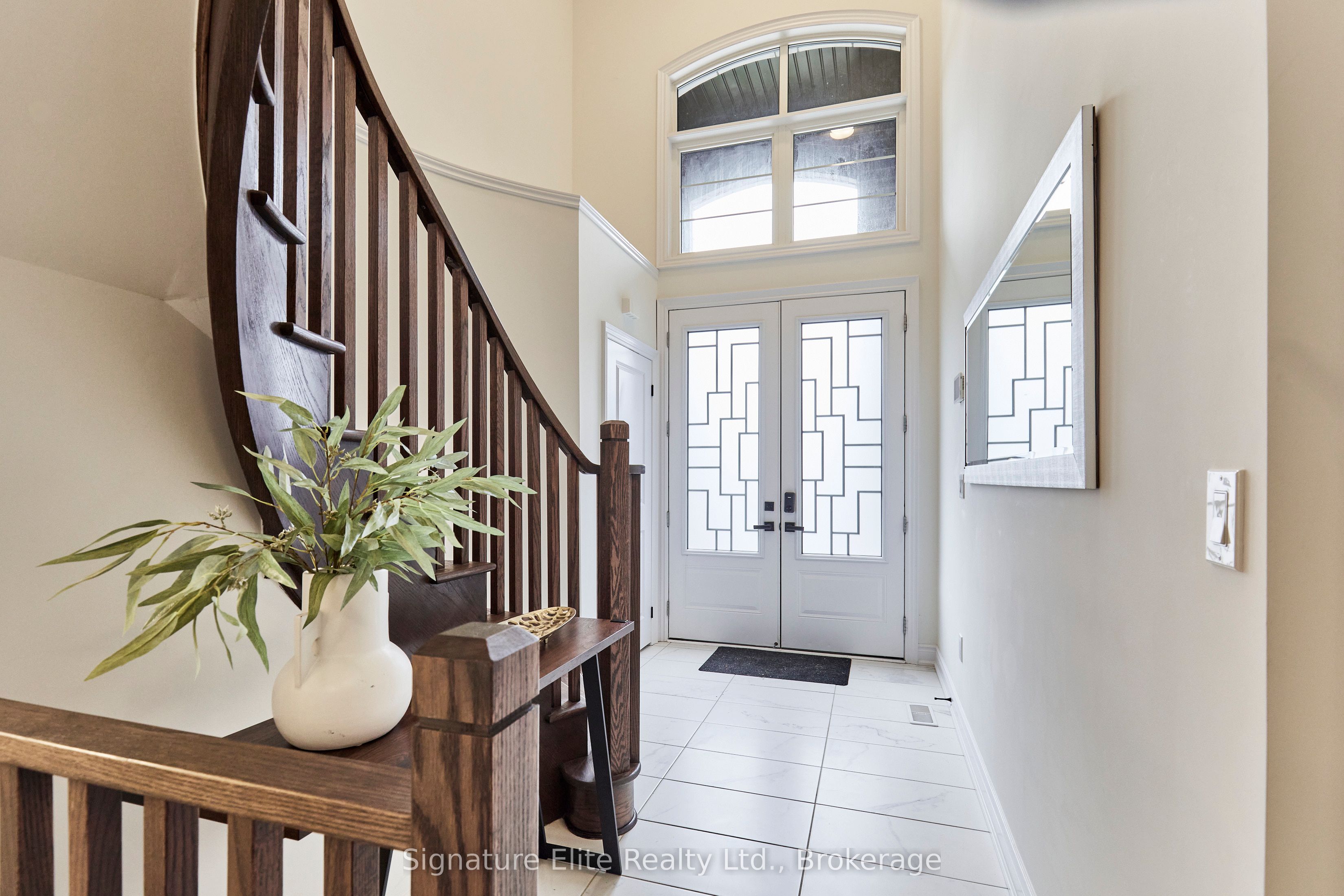 Photo 50 of 1344 Blackmore Street, Innisfil, Alcona — HOMEH