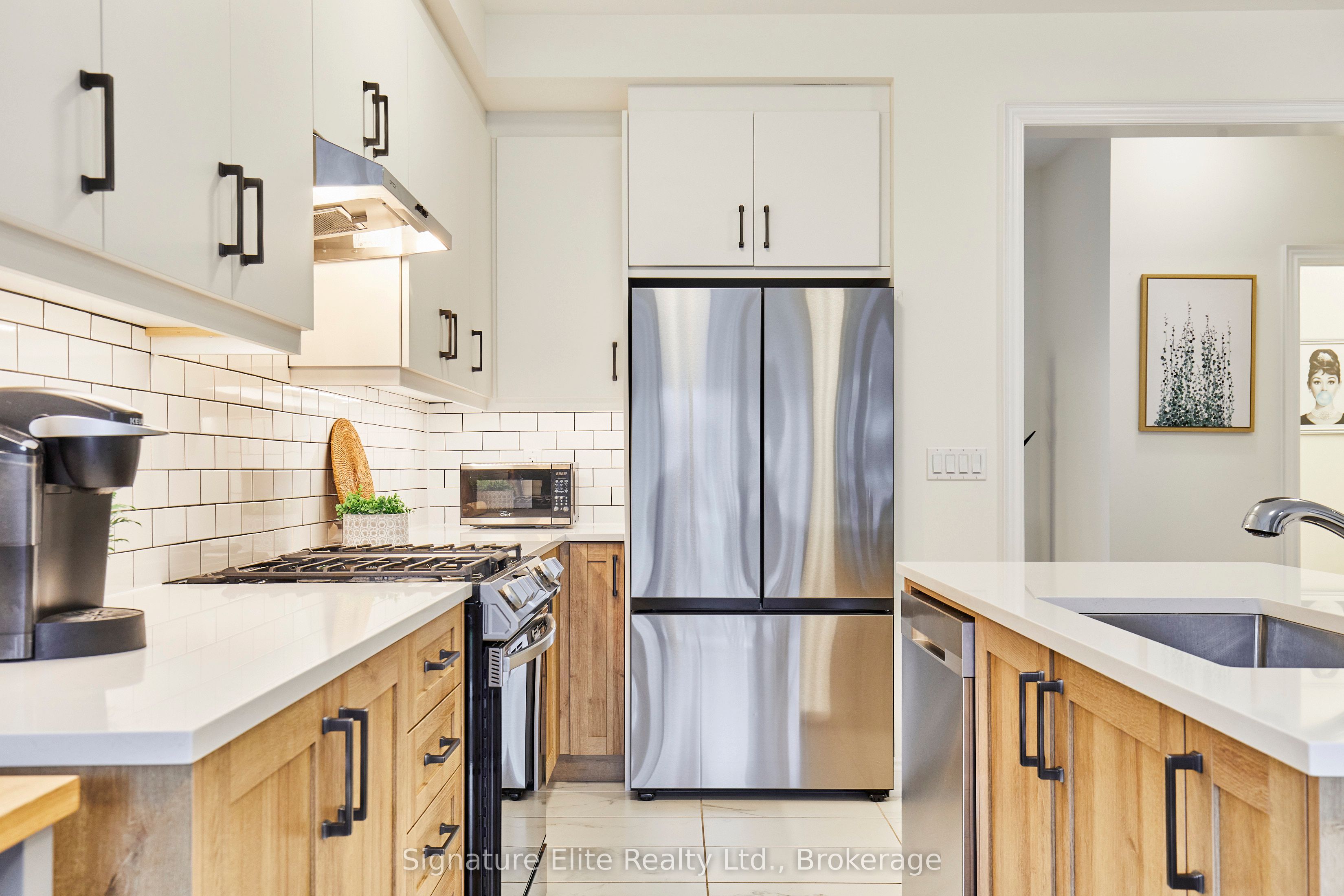 Photo 56 of 1344 Blackmore Street, Innisfil, Alcona — HOMEH