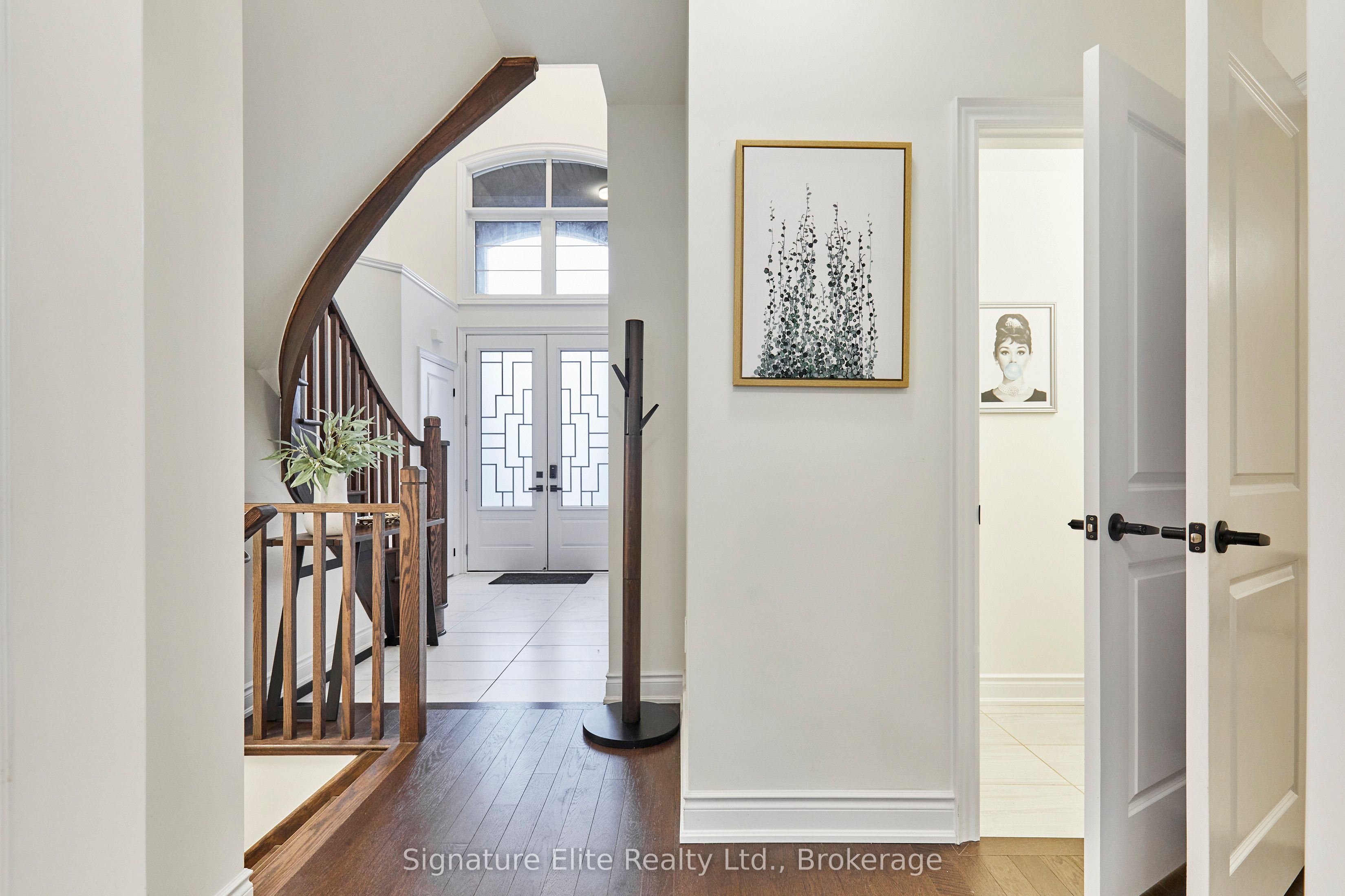Photo 70 of 1344 Blackmore Street, Innisfil, Alcona — HOMEH