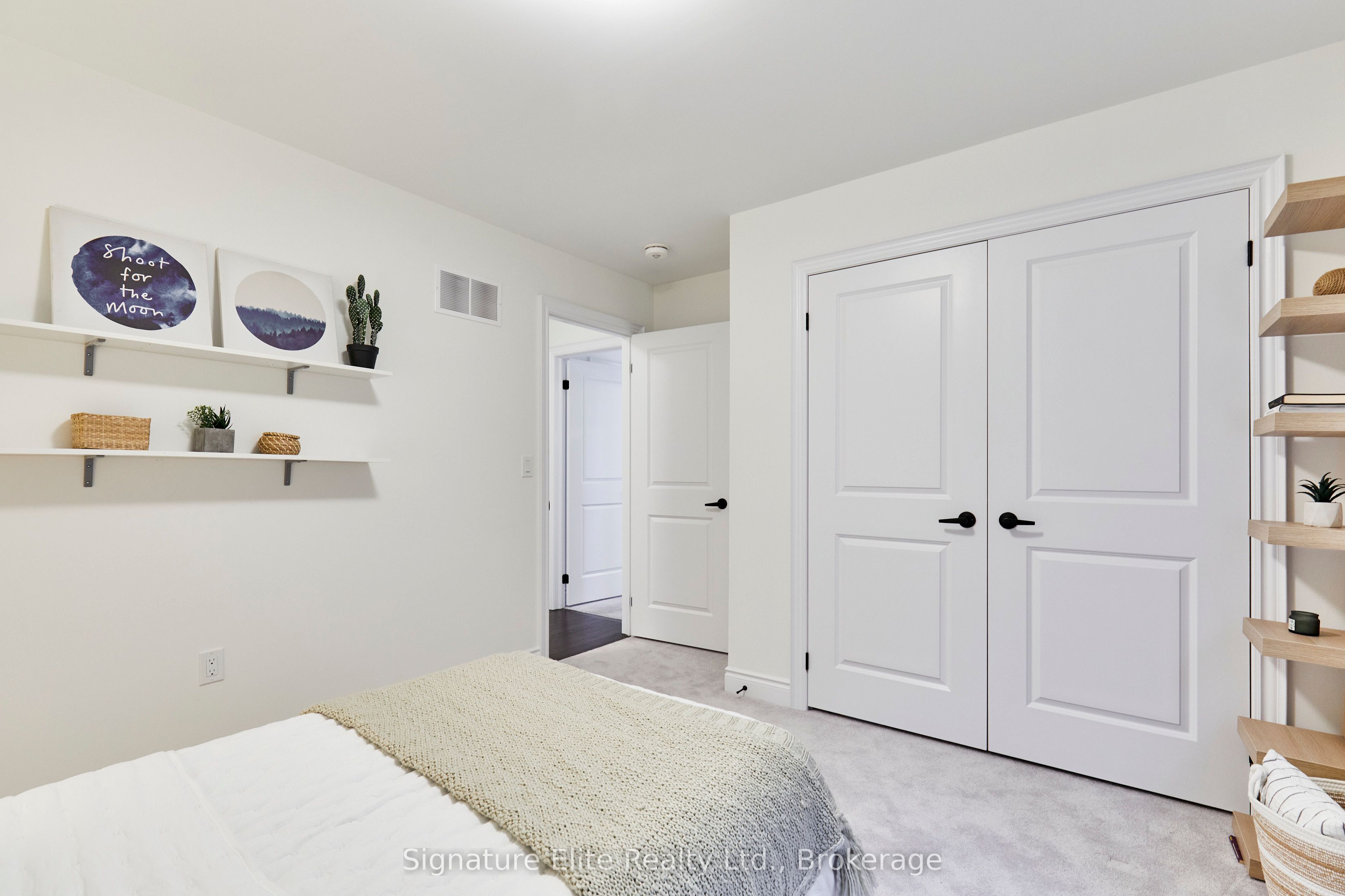 Photo 87 of 1344 Blackmore Street, Innisfil, Alcona — HOMEH