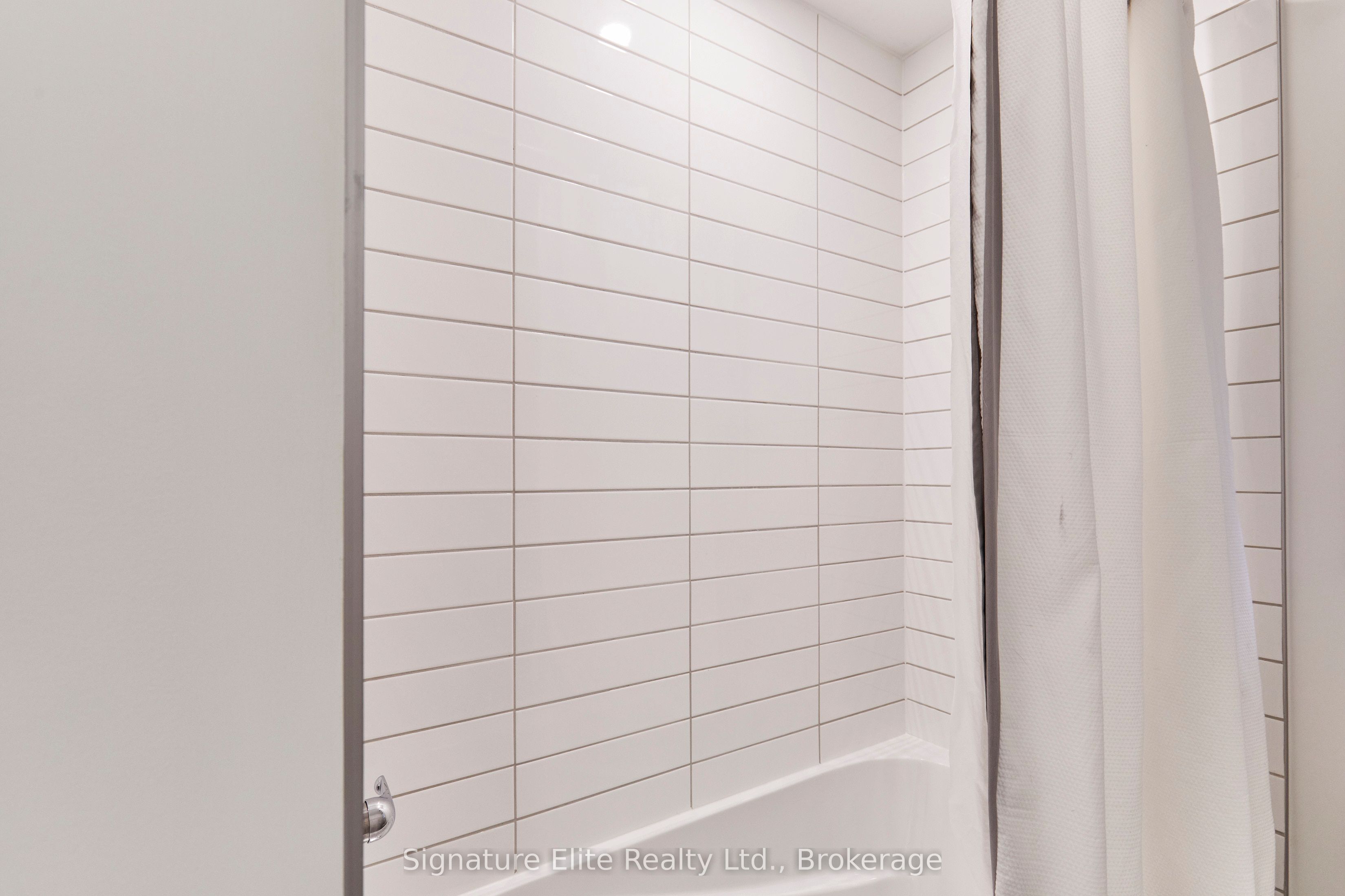 Photo 89 of 1344 Blackmore Street, Innisfil, Alcona — HOMEH