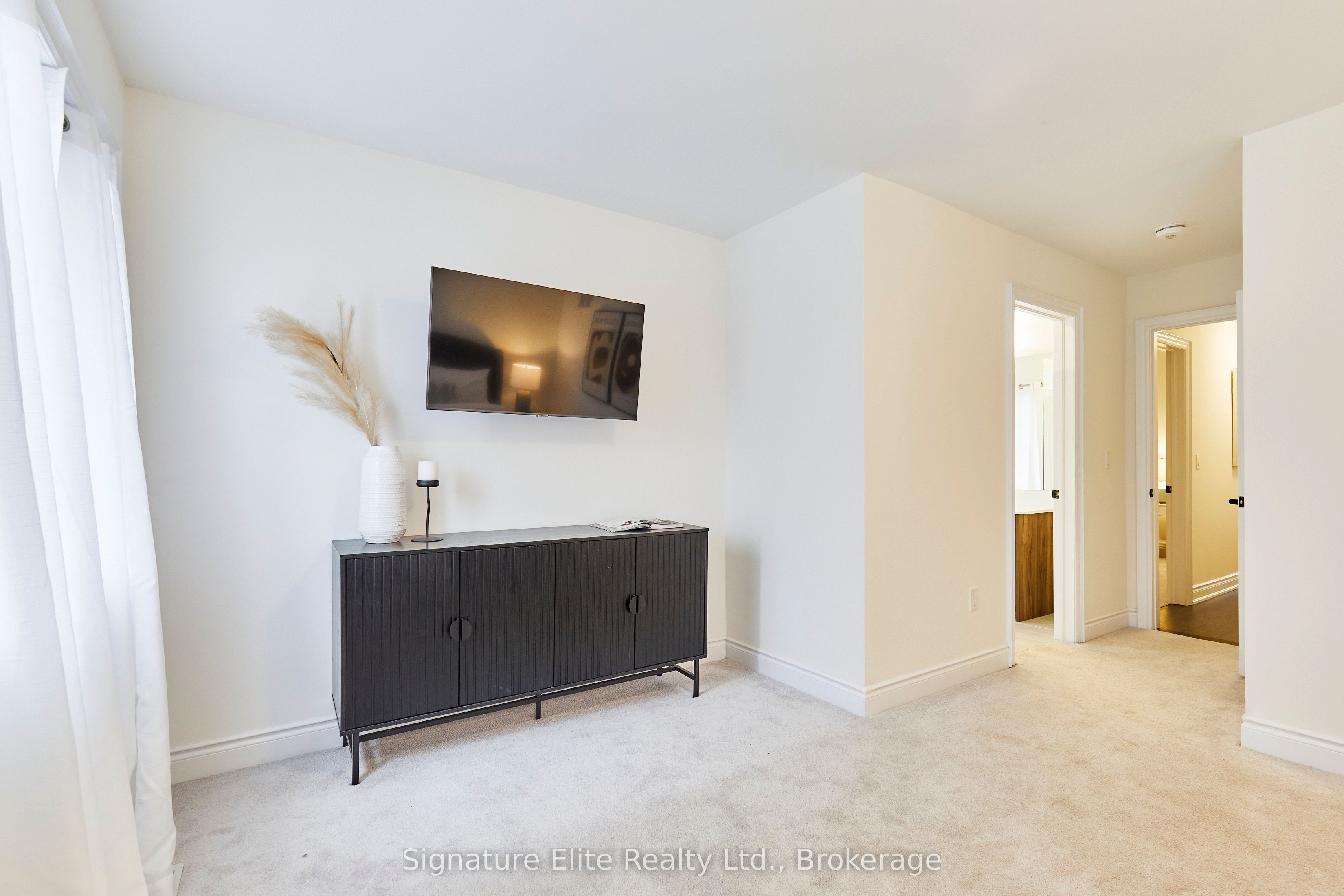 Photo 75 of 1344 Blackmore Street, Innisfil, Alcona — HOMEH