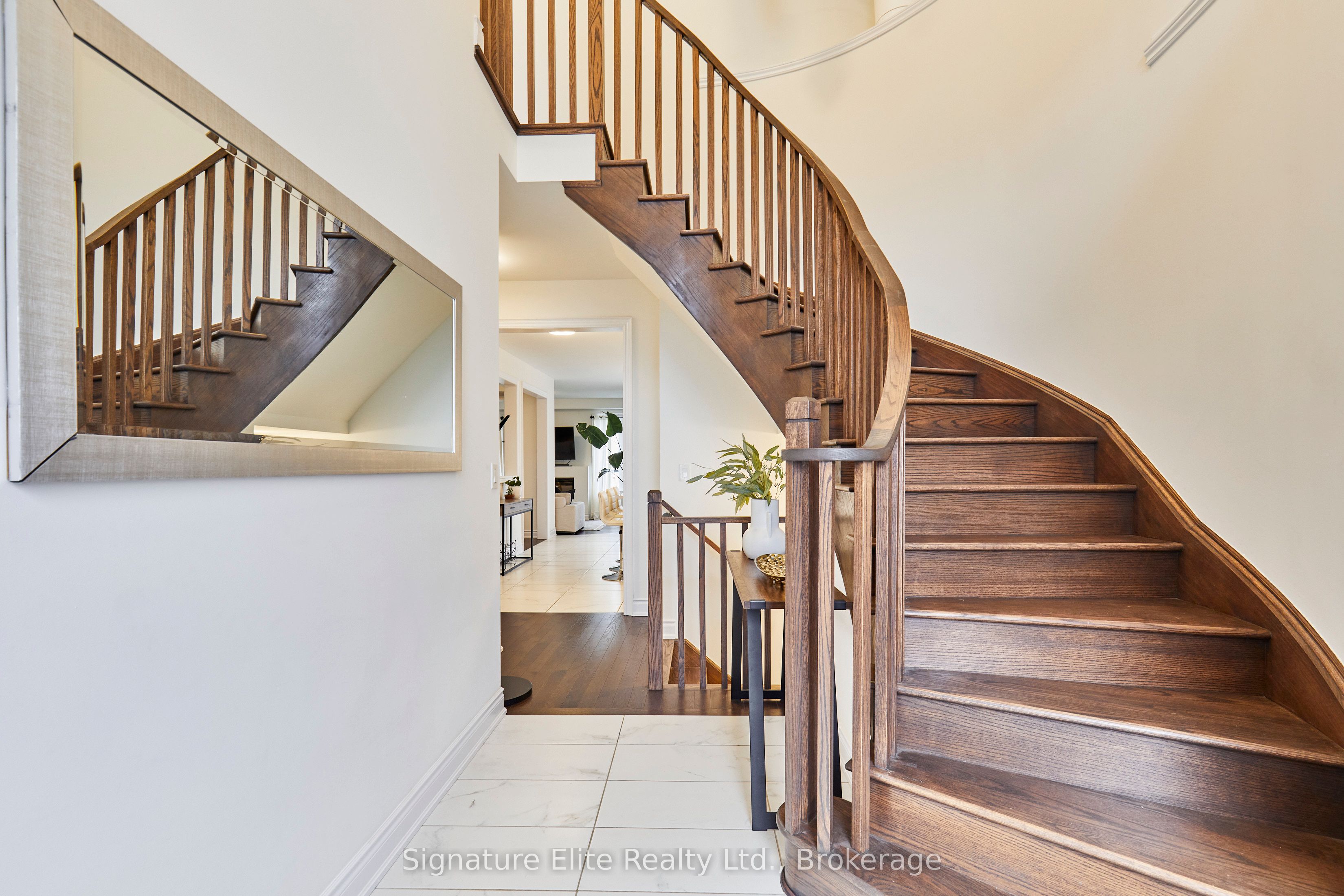 Photo 72 of 1344 Blackmore Street, Innisfil, Alcona — HOMEH