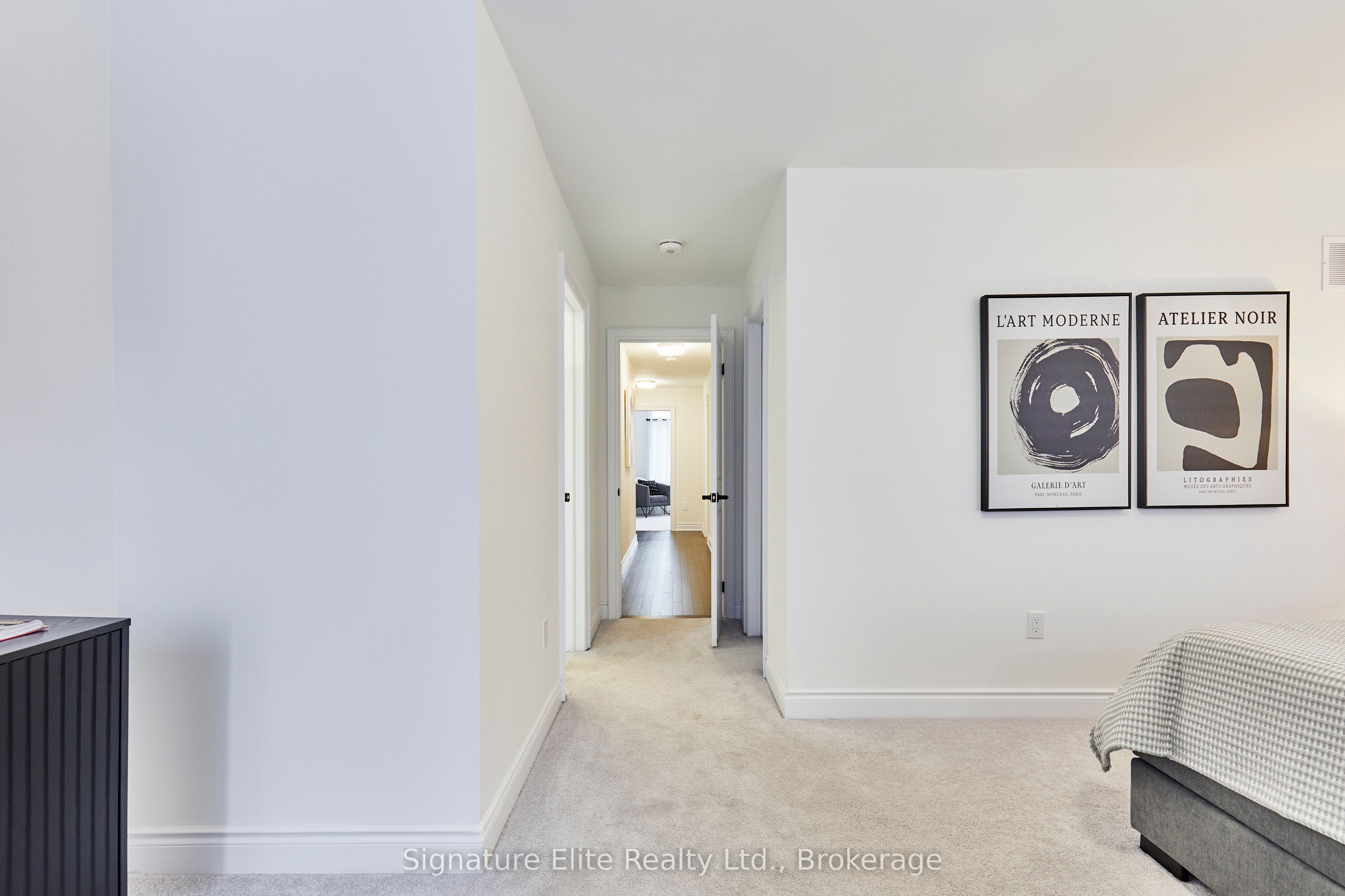 Photo 76 of 1344 Blackmore Street, Innisfil, Alcona — HOMEH
