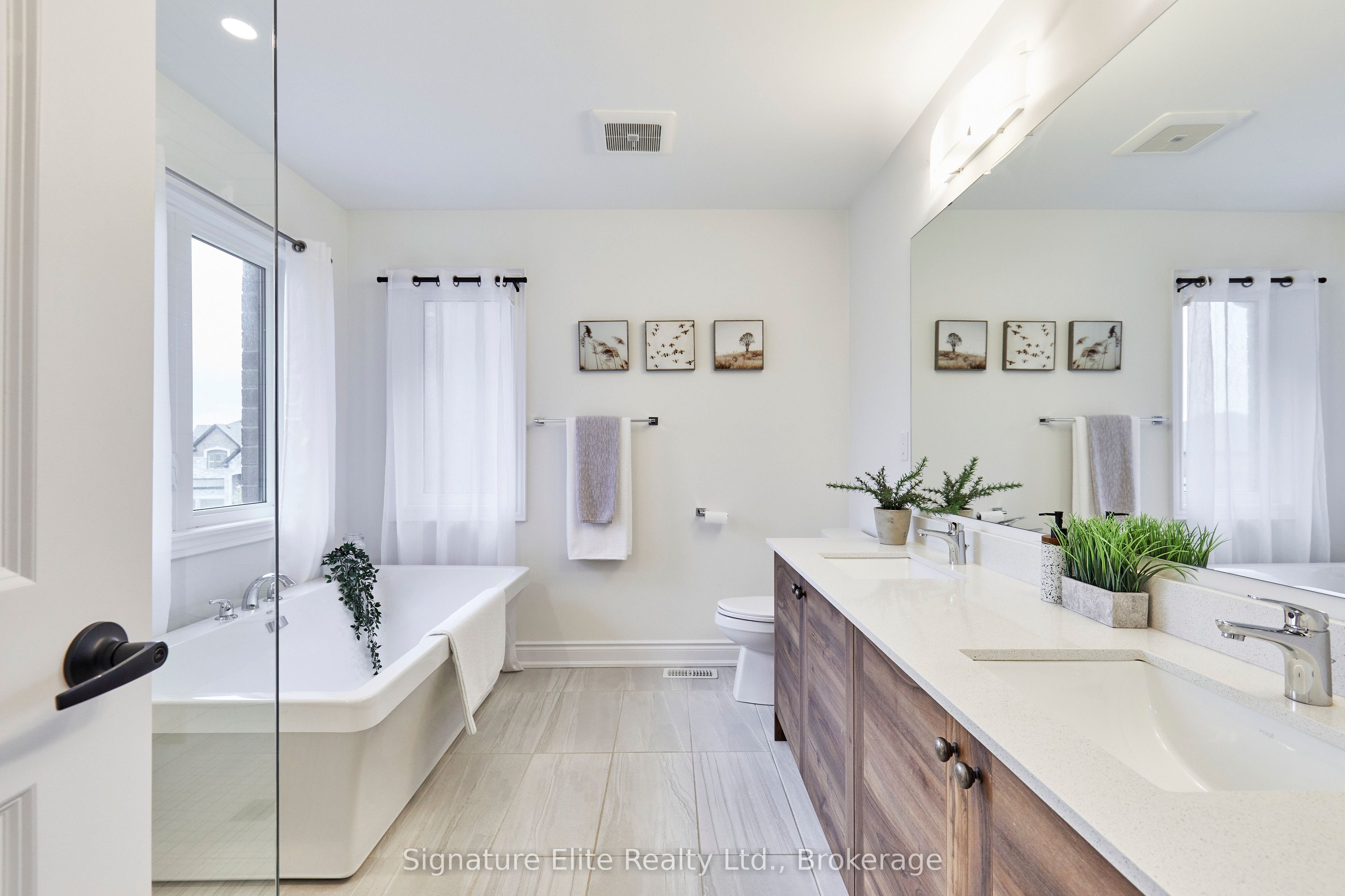 Photo 77 of 1344 Blackmore Street, Innisfil, Alcona — HOMEH