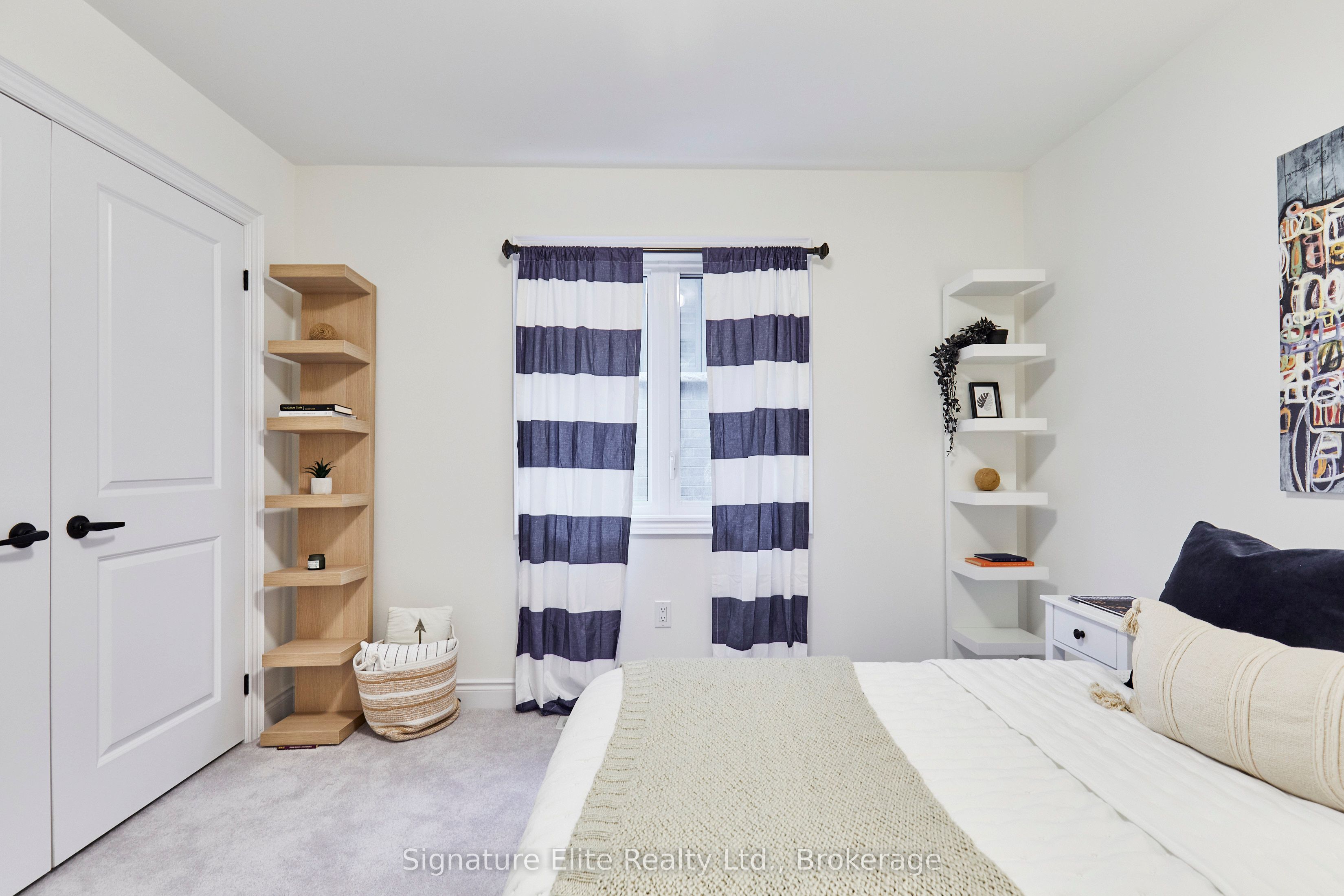 Photo 86 of 1344 Blackmore Street, Innisfil, Alcona — HOMEH
