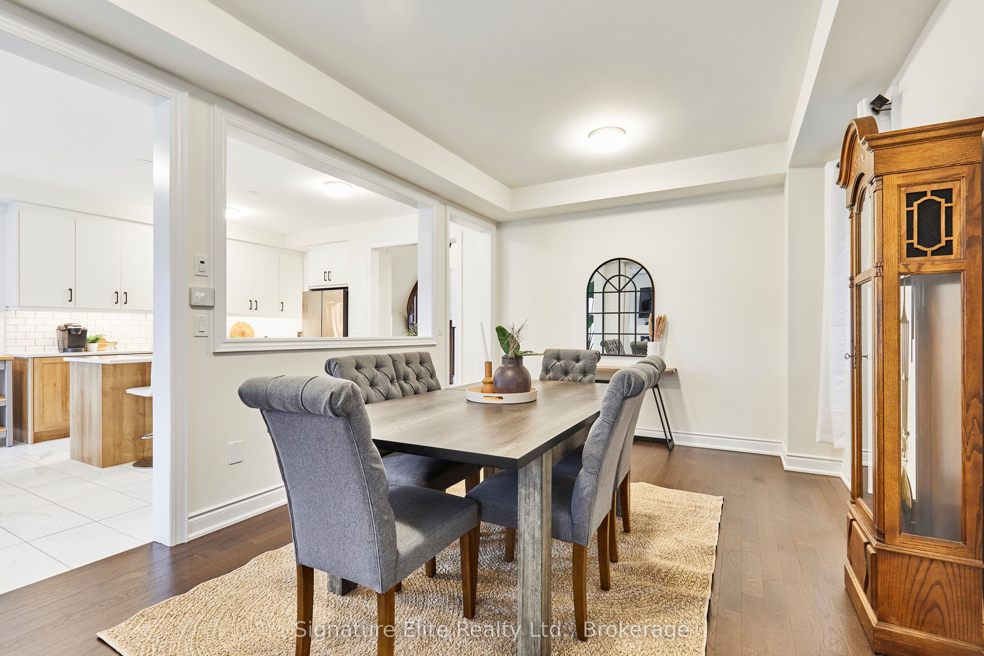 Photo 68 of 1344 Blackmore Street, Innisfil, Alcona — HOMEH