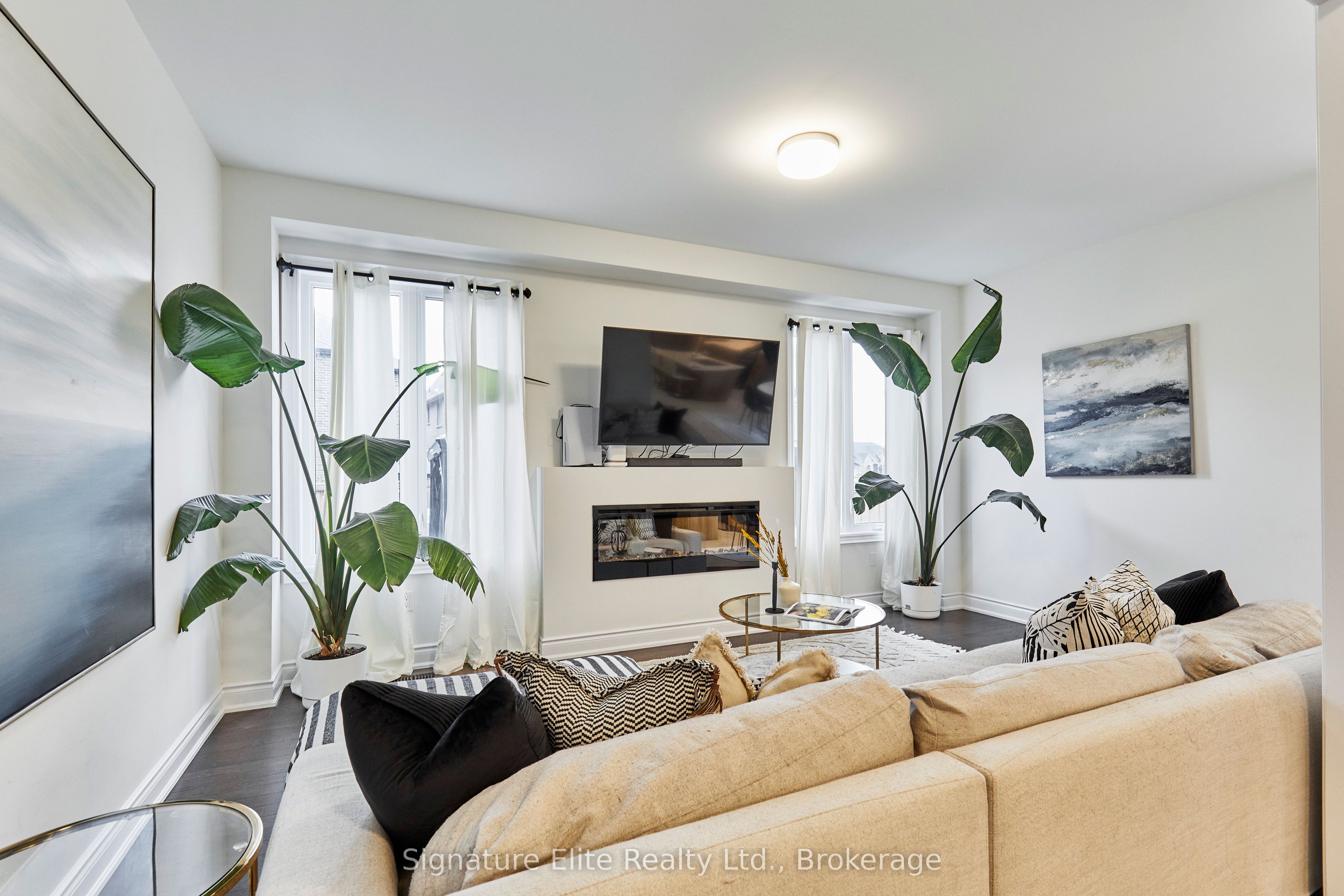 Photo 67 of 1344 Blackmore Street, Innisfil, Alcona — HOMEH