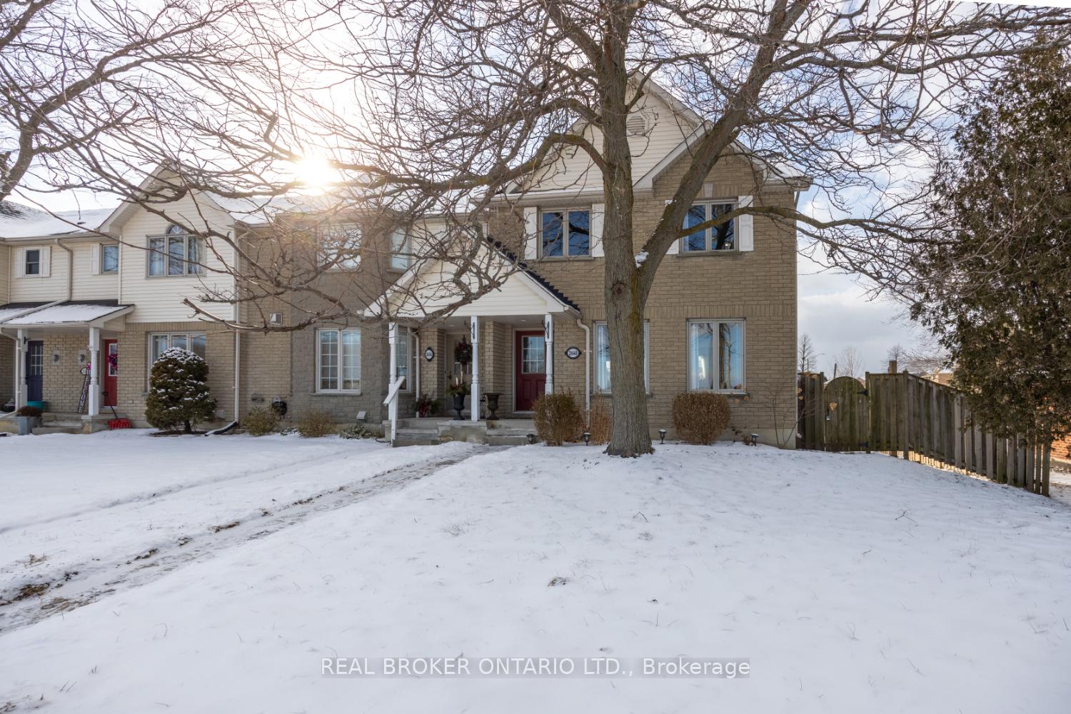 Photo 1 of 2660 Courtice Road, Clarington, Courtice — HOMEH