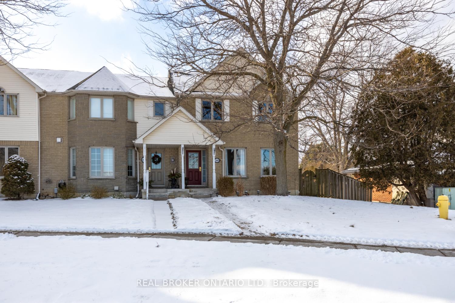 Photo 2 of 2660 Courtice Road, Clarington, Courtice — HOMEH