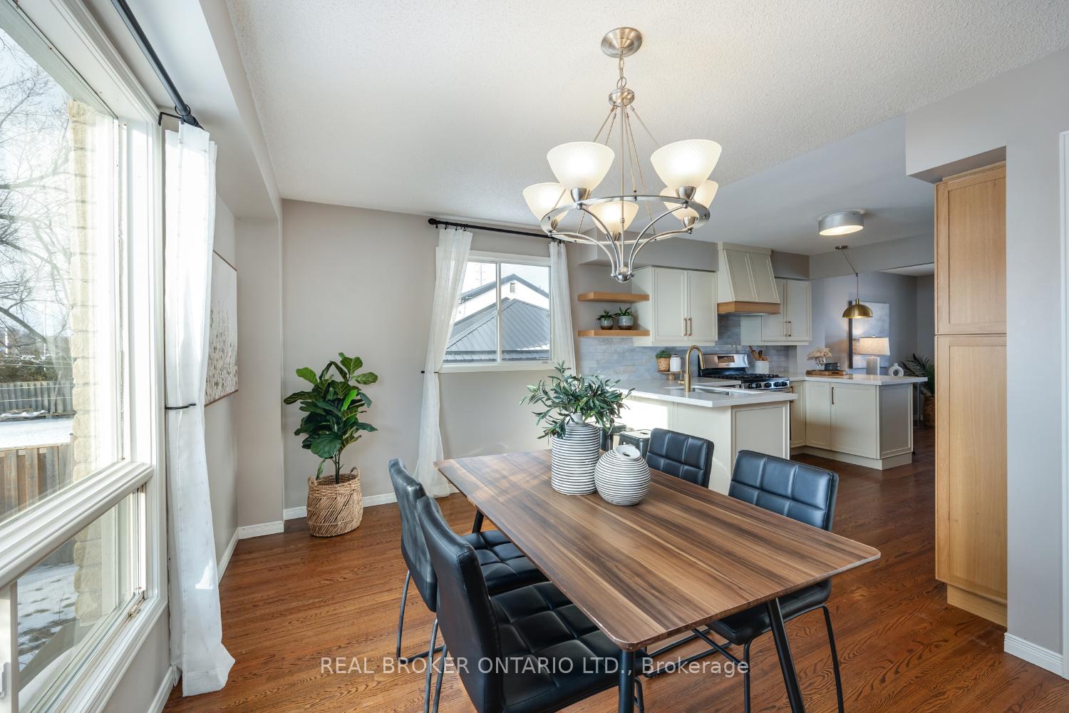 Photo 11 of 2660 Courtice Road, Clarington, Courtice — HOMEH