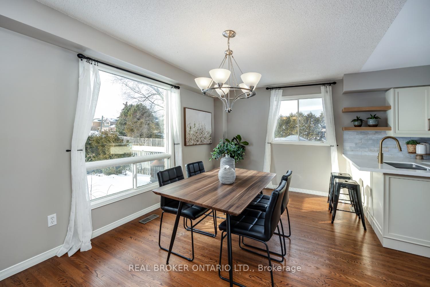 Photo 12 of 2660 Courtice Road, Clarington, Courtice — HOMEH