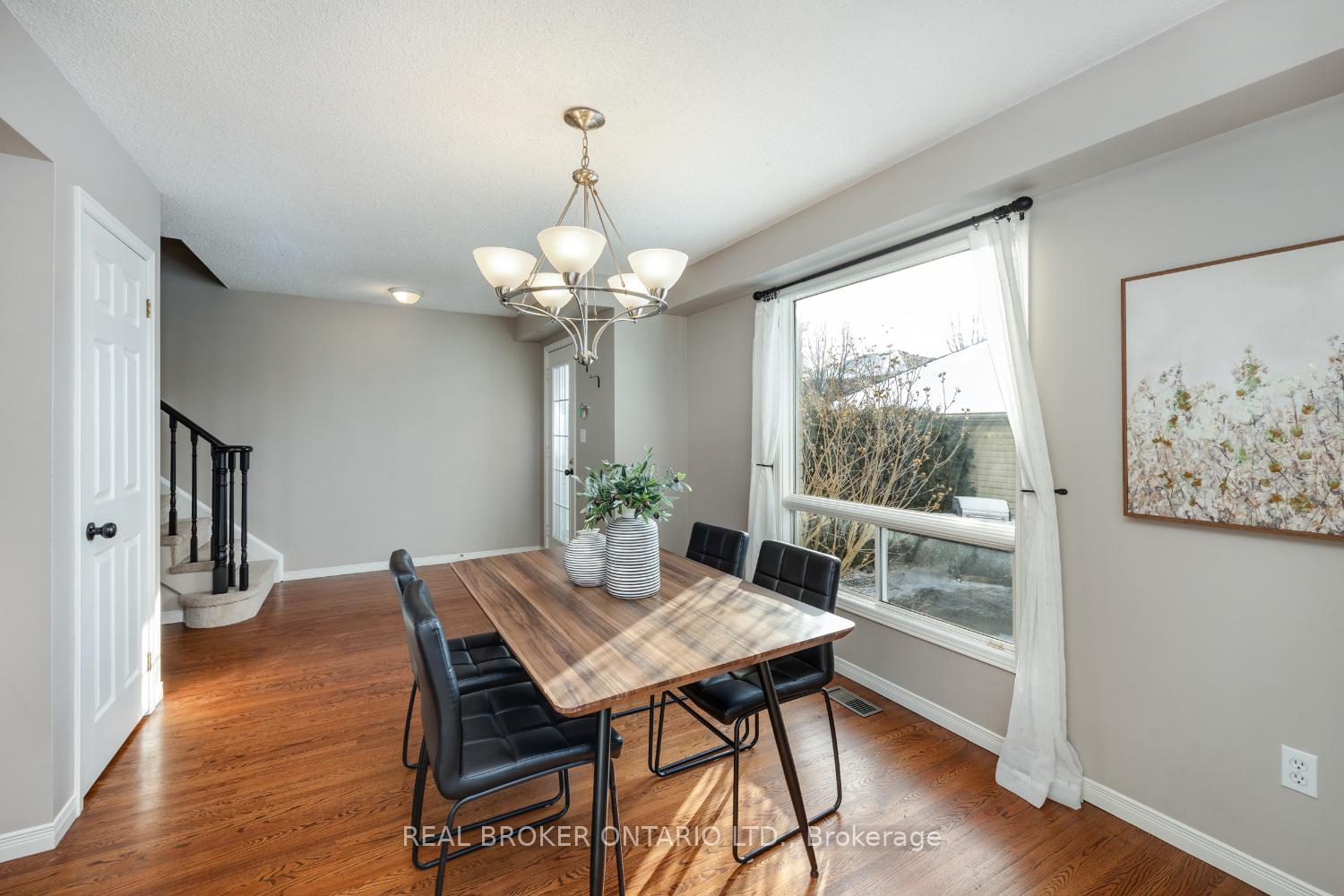 Photo 13 of 2660 Courtice Road, Clarington, Courtice — HOMEH