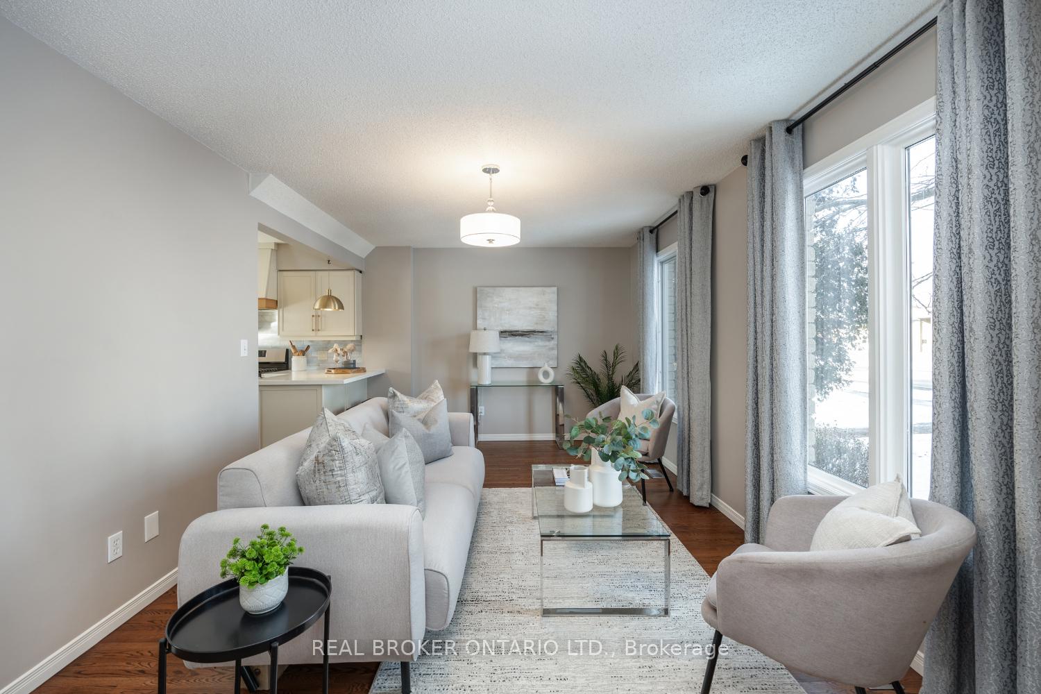 Photo 16 of 2660 Courtice Road, Clarington, Courtice — HOMEH
