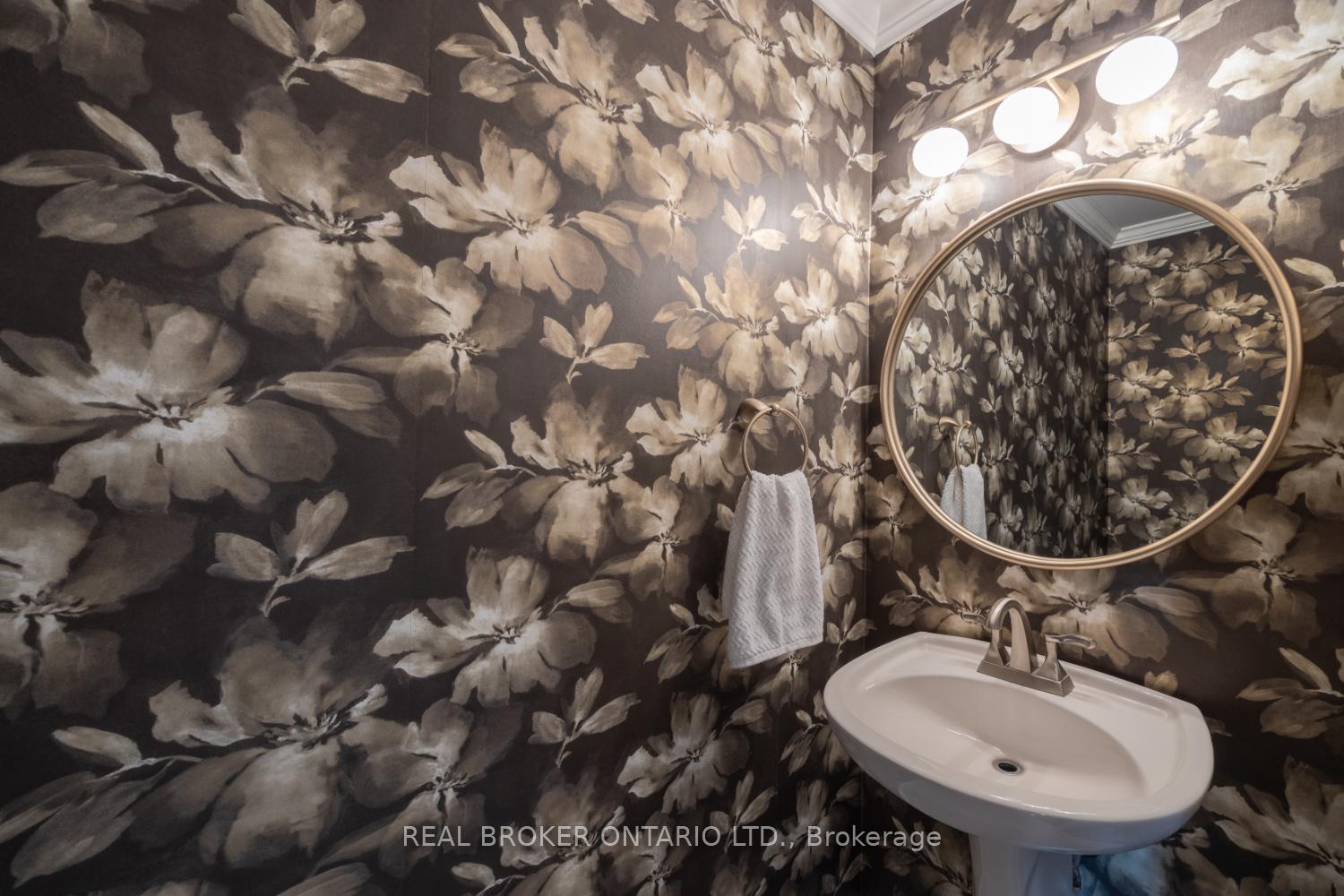 Photo 17 of 2660 Courtice Road, Clarington, Courtice — HOMEH