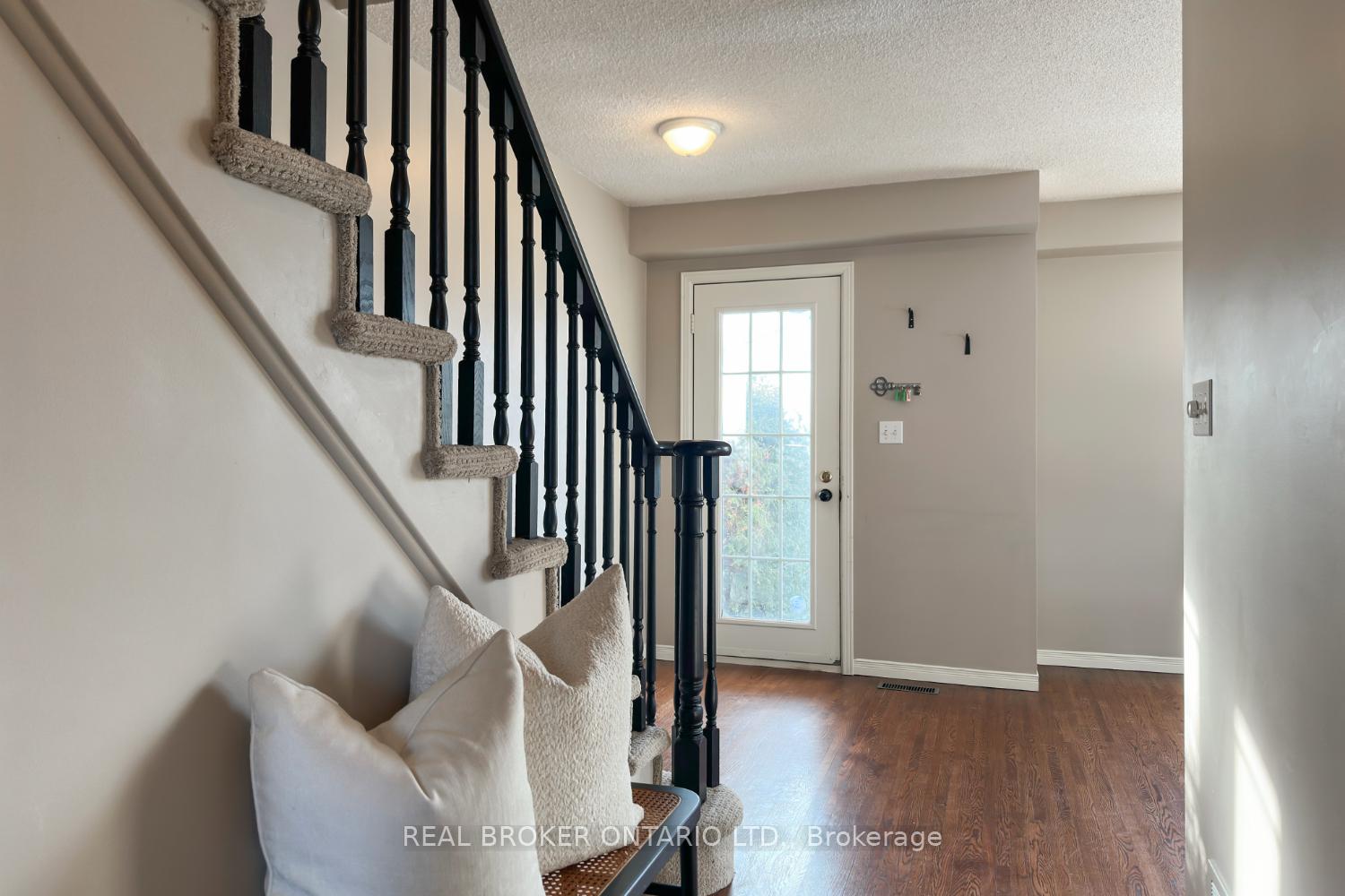 Photo 18 of 2660 Courtice Road, Clarington, Courtice — HOMEH
