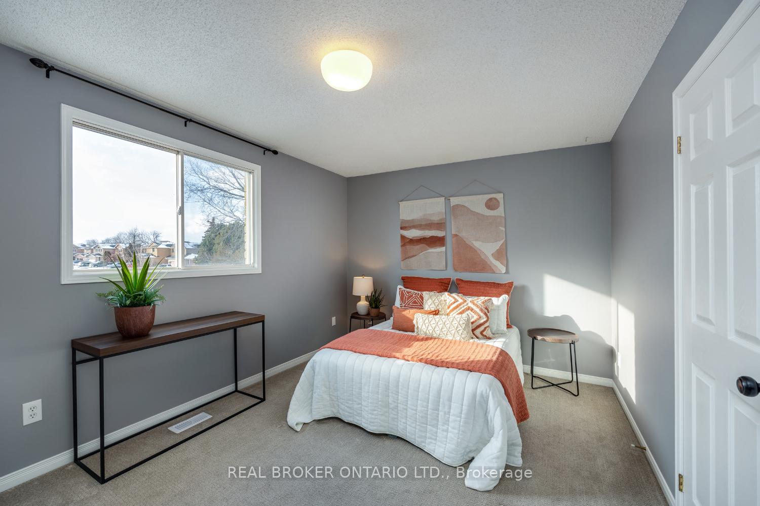 Photo 19 of 2660 Courtice Road, Clarington, Courtice — HOMEH