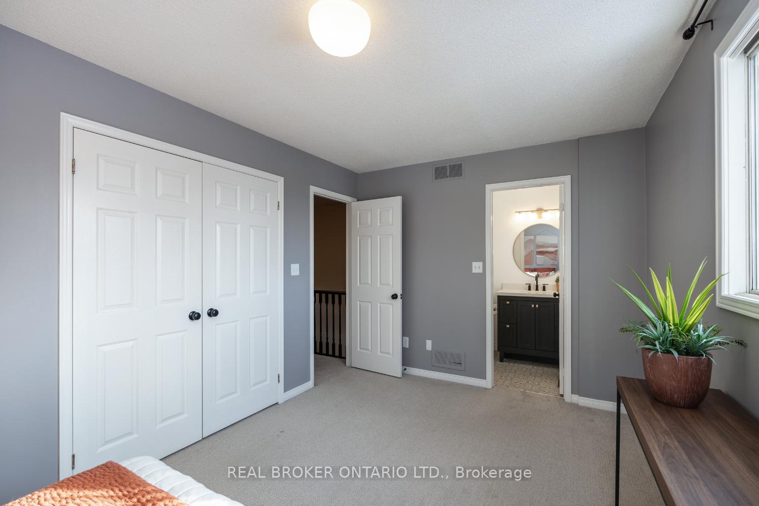 Photo 20 of 2660 Courtice Road, Clarington, Courtice — HOMEH