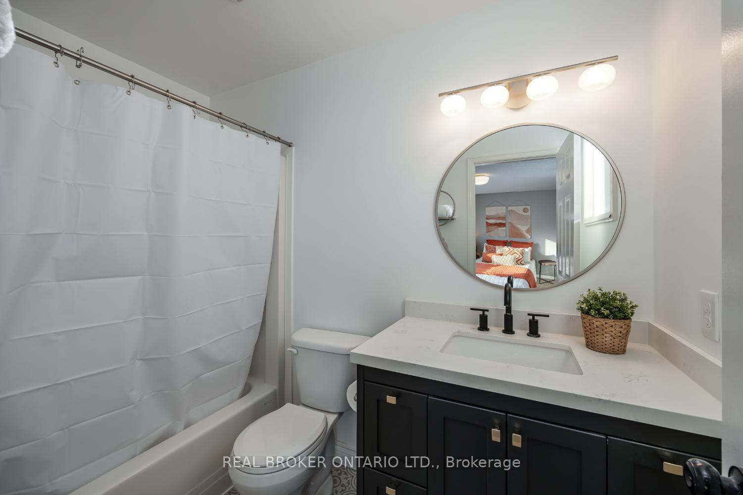Photo 21 of 2660 Courtice Road, Clarington, Courtice — HOMEH