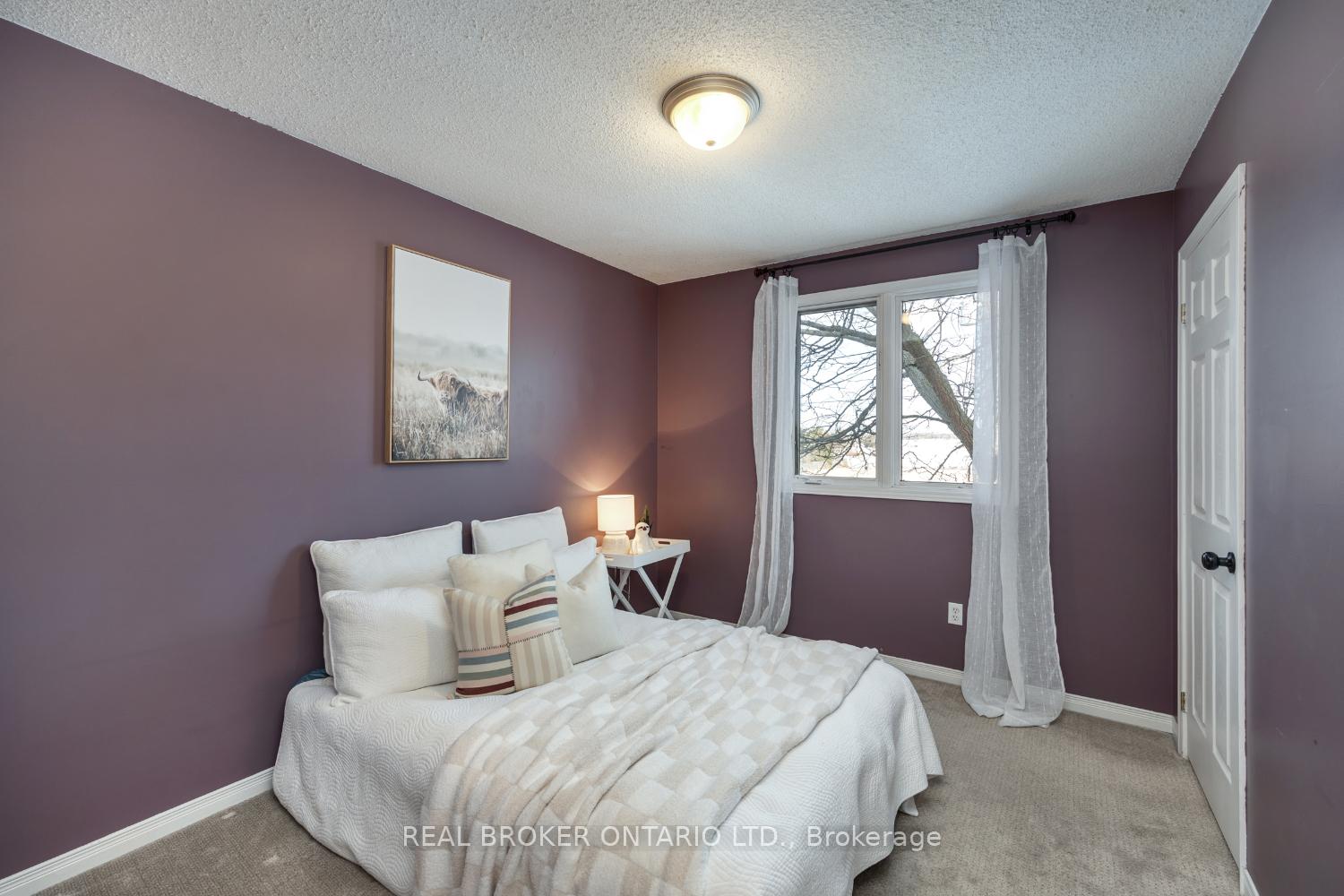 Photo 23 of 2660 Courtice Road, Clarington, Courtice — HOMEH
