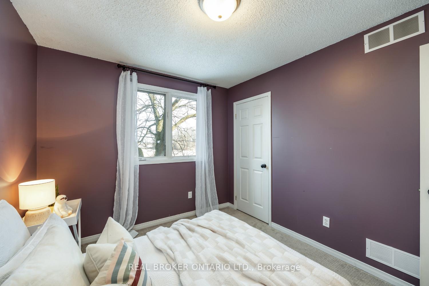 Photo 24 of 2660 Courtice Road, Clarington, Courtice — HOMEH