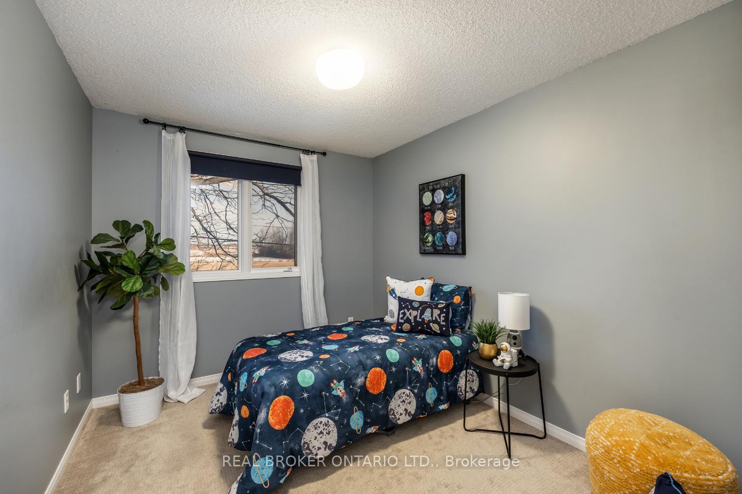 Photo 25 of 2660 Courtice Road, Clarington, Courtice — HOMEH